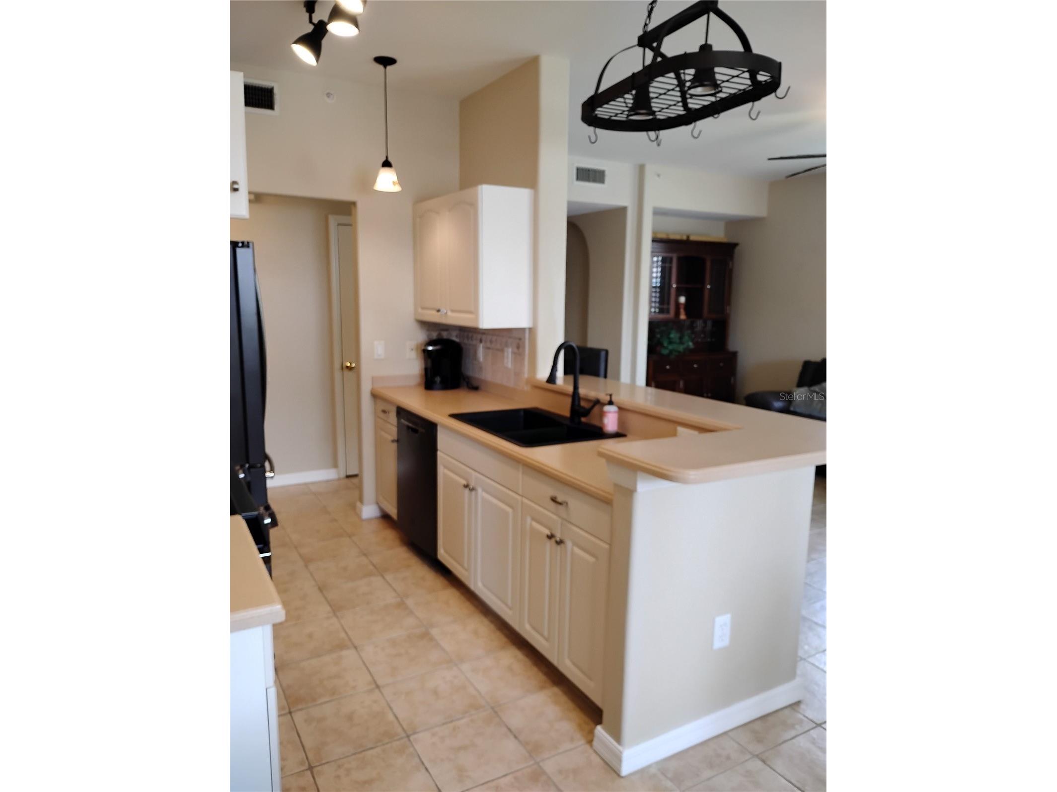1761 Auburn Lakes Drive #11 Venice FL 34292 R4910981 image31