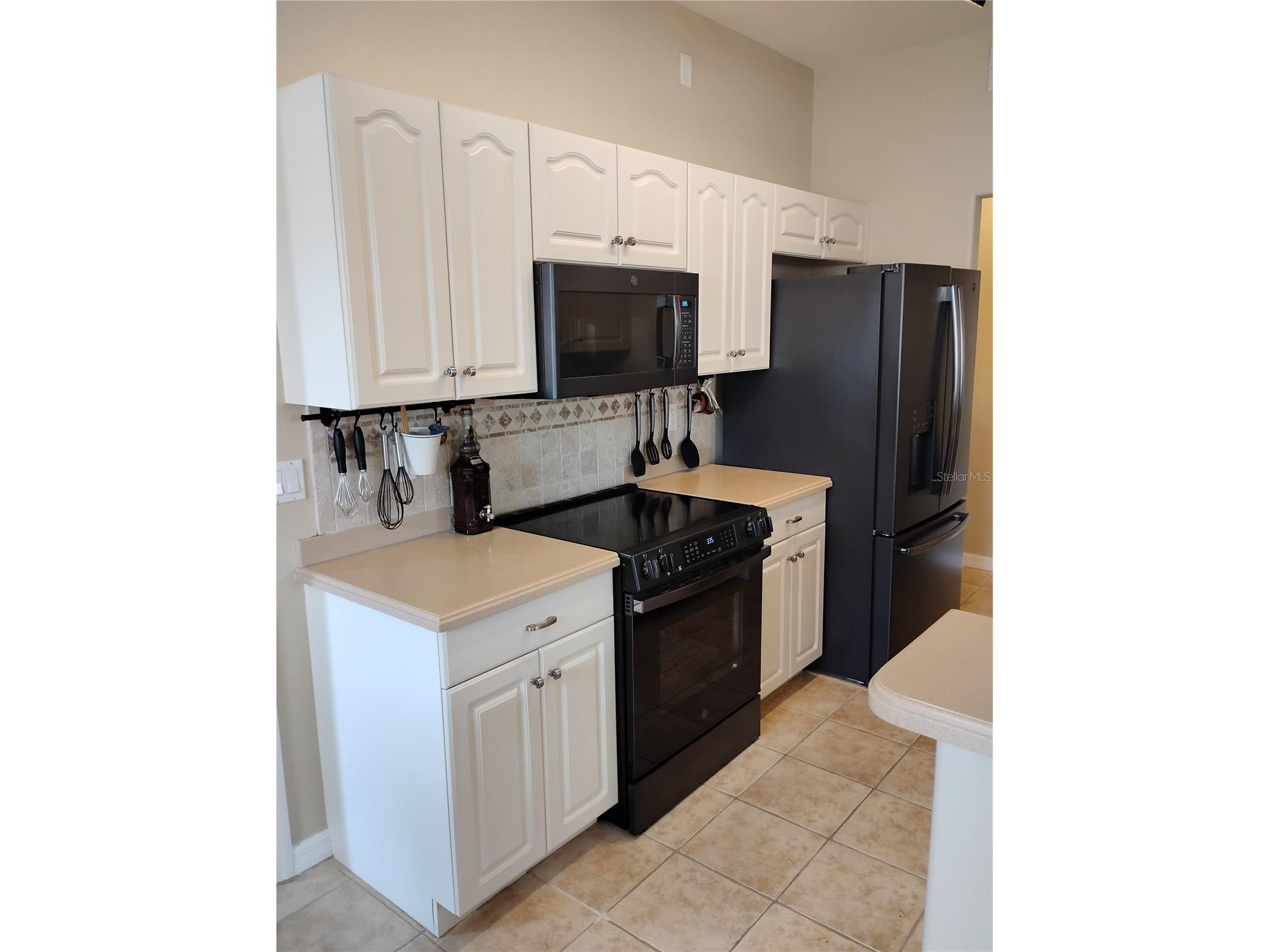 1761 Auburn Lakes Drive #11 Venice FL 34292 R4910981 image32