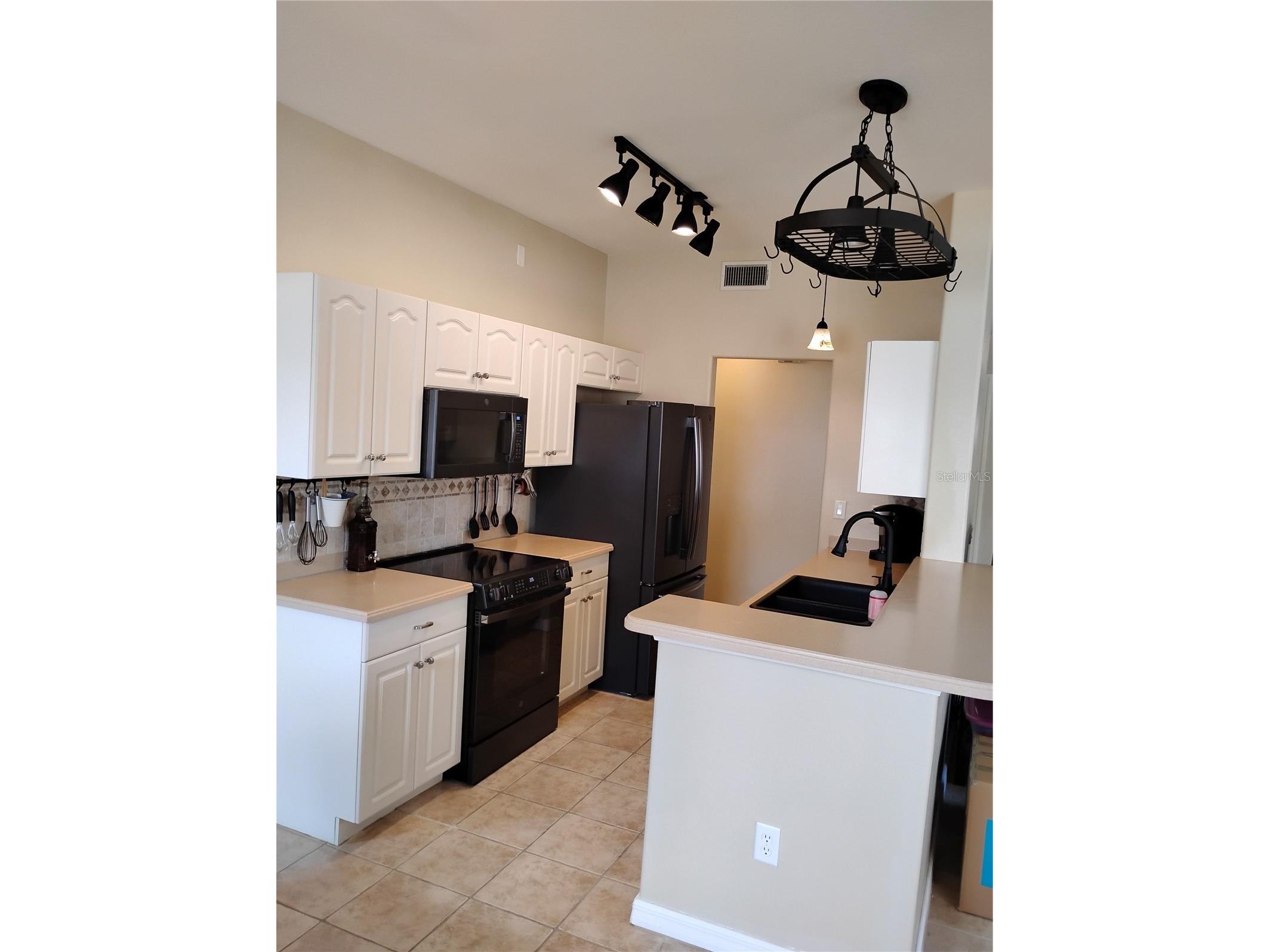 1761 Auburn Lakes Drive #11 Venice FL 34292 R4910981 image33