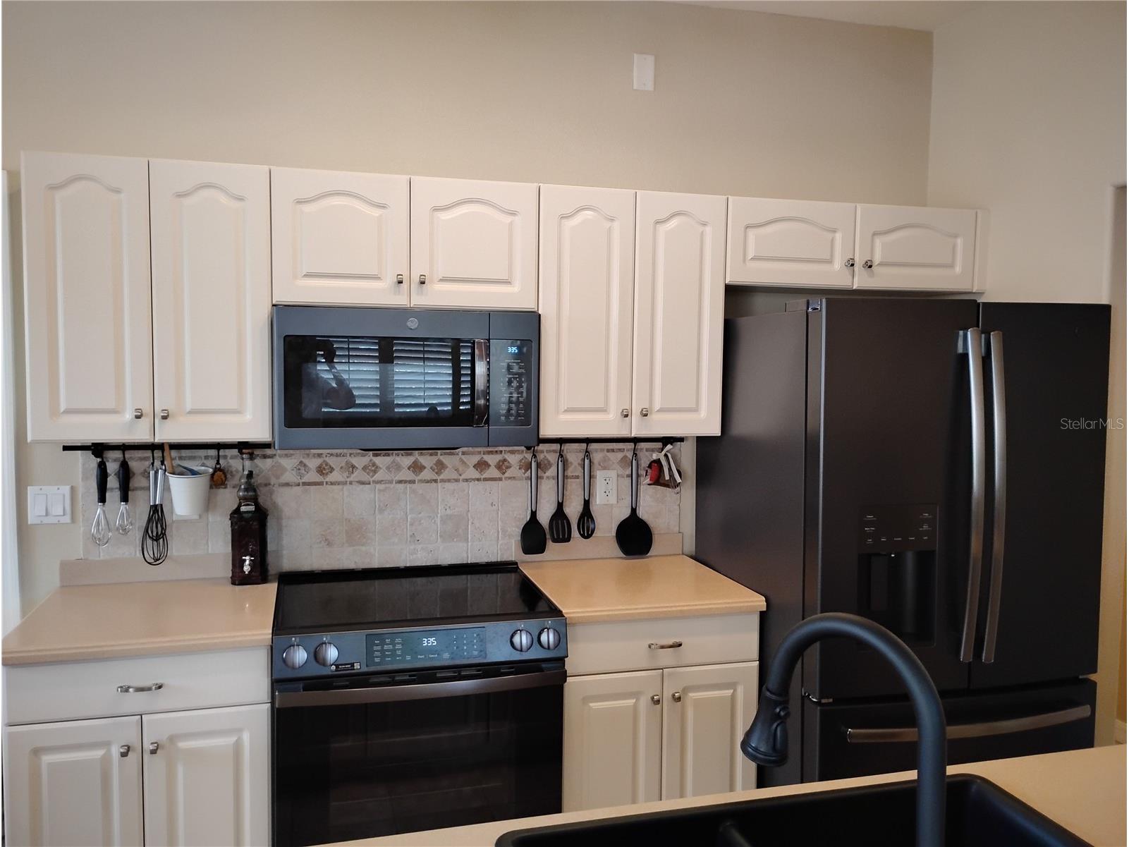 1761 Auburn Lakes Drive #11 Venice FL 34292 R4910981 image34