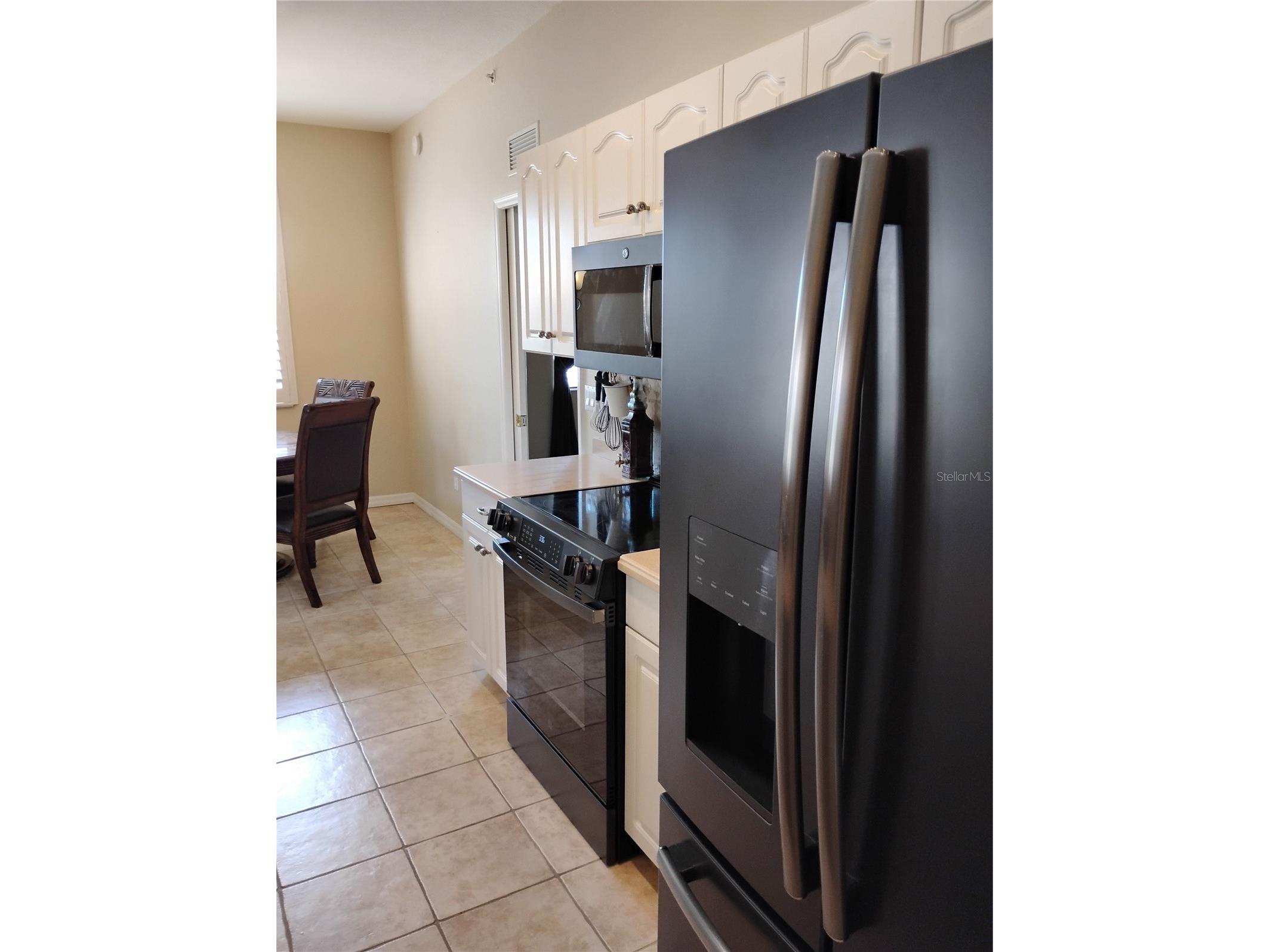 1761 Auburn Lakes Drive #11 Venice FL 34292 R4910981 image35