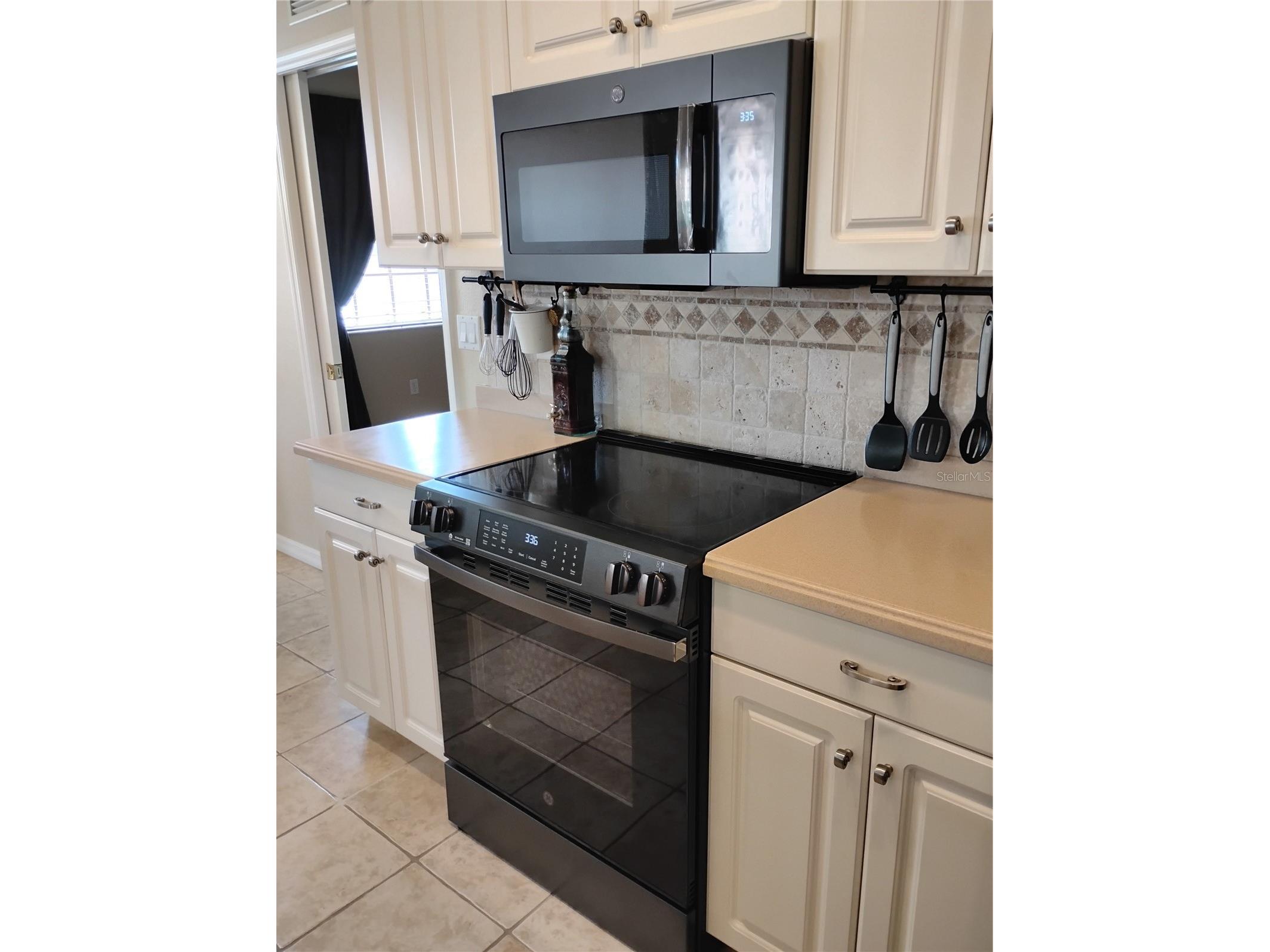 1761 Auburn Lakes Drive #11 Venice FL 34292 R4910981 image36