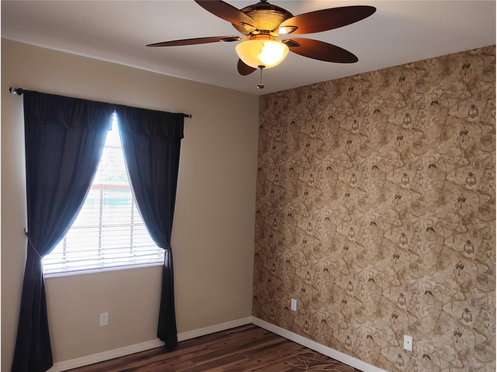 1761 Auburn Lakes Drive #11 Venice FL 34292 R4910981 image38