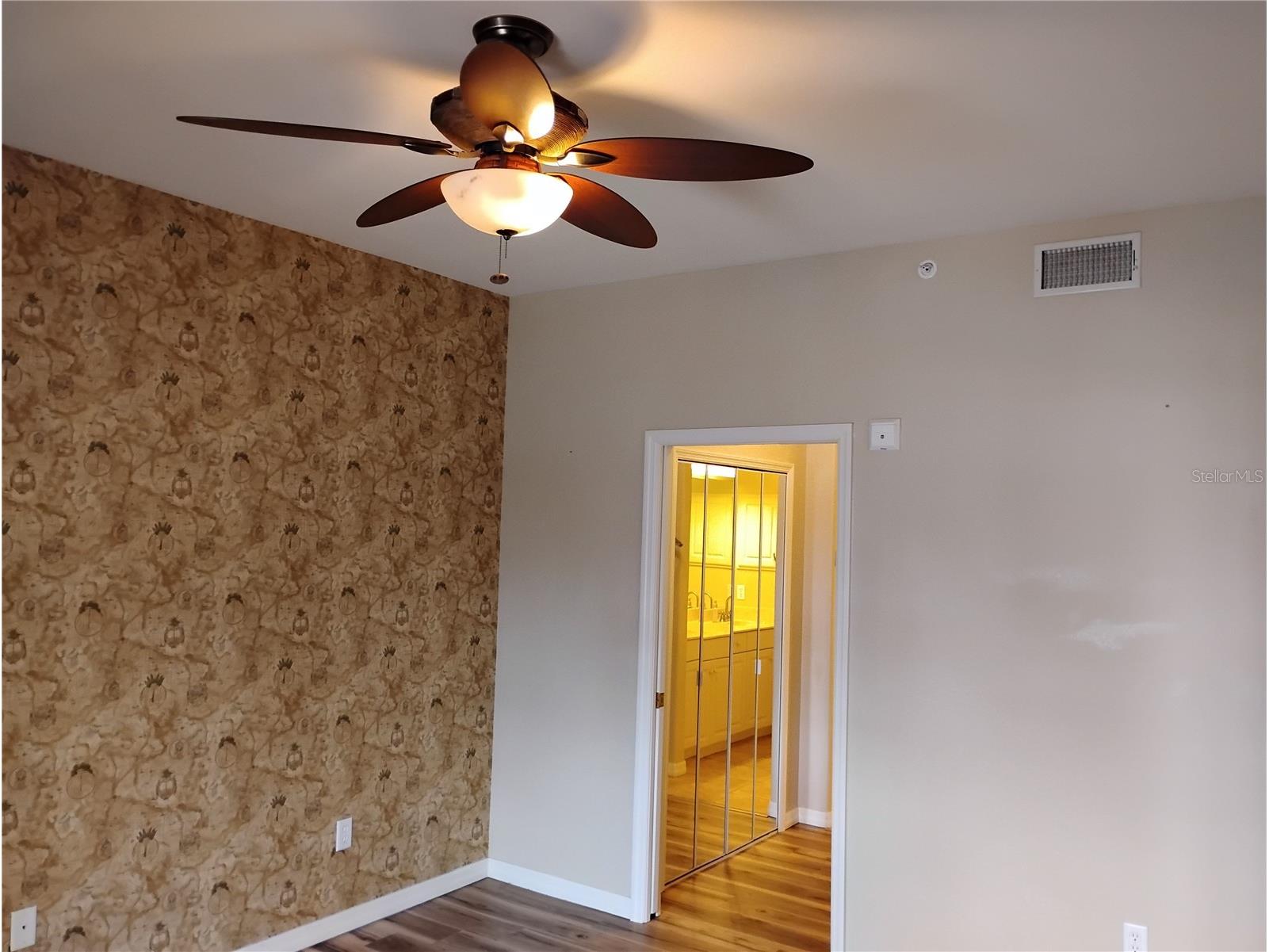 1761 Auburn Lakes Drive #11 Venice FL 34292 R4910981 image39