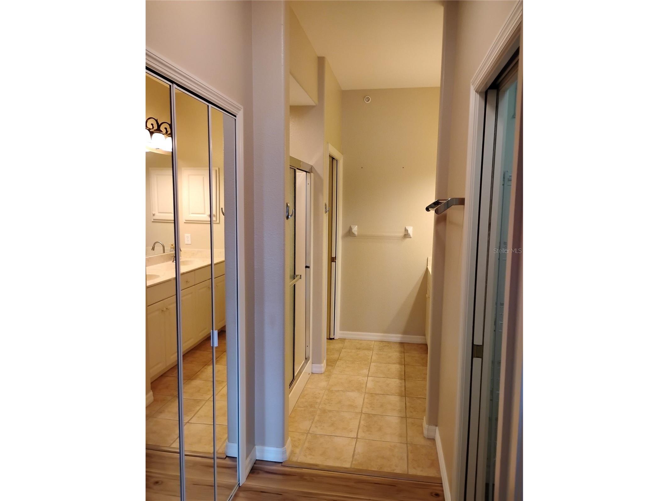 1761 Auburn Lakes Drive #11 Venice FL 34292 R4910981 image40