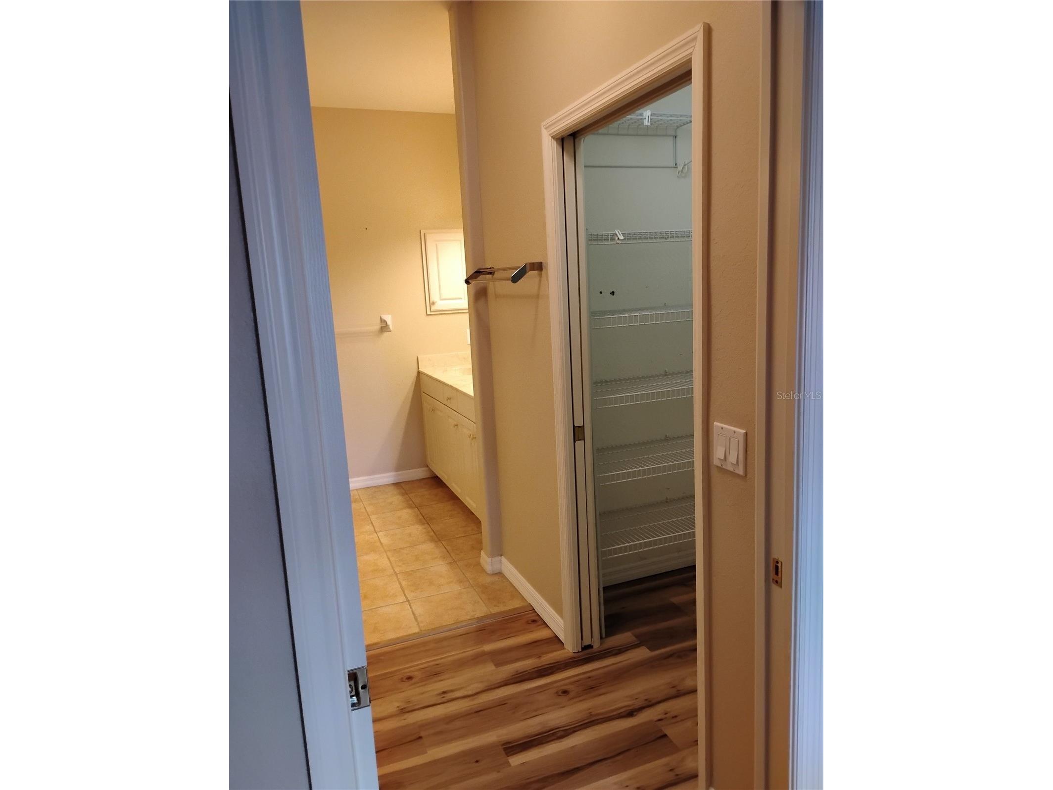 1761 Auburn Lakes Drive #11 Venice FL 34292 R4910981 image41