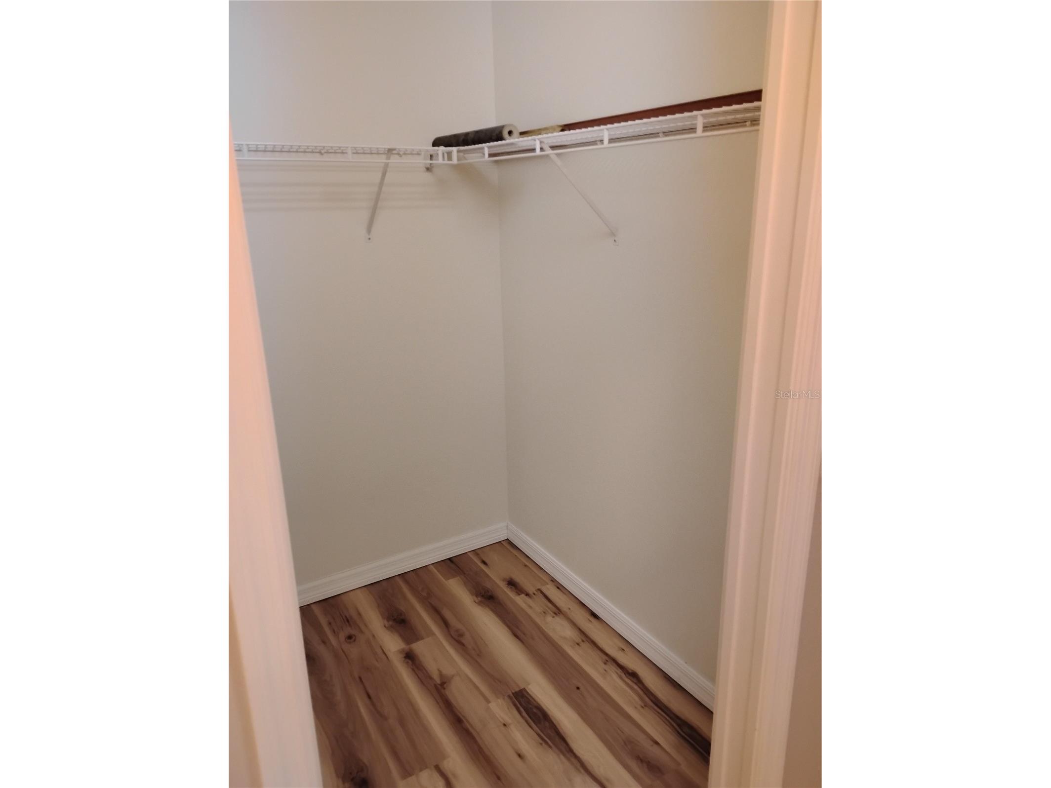 1761 Auburn Lakes Drive #11 Venice FL 34292 R4910981 image42
