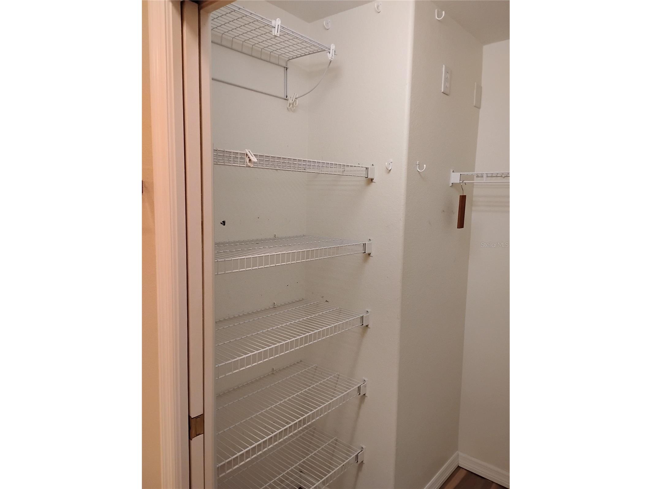 1761 Auburn Lakes Drive #11 Venice FL 34292 R4910981 image43