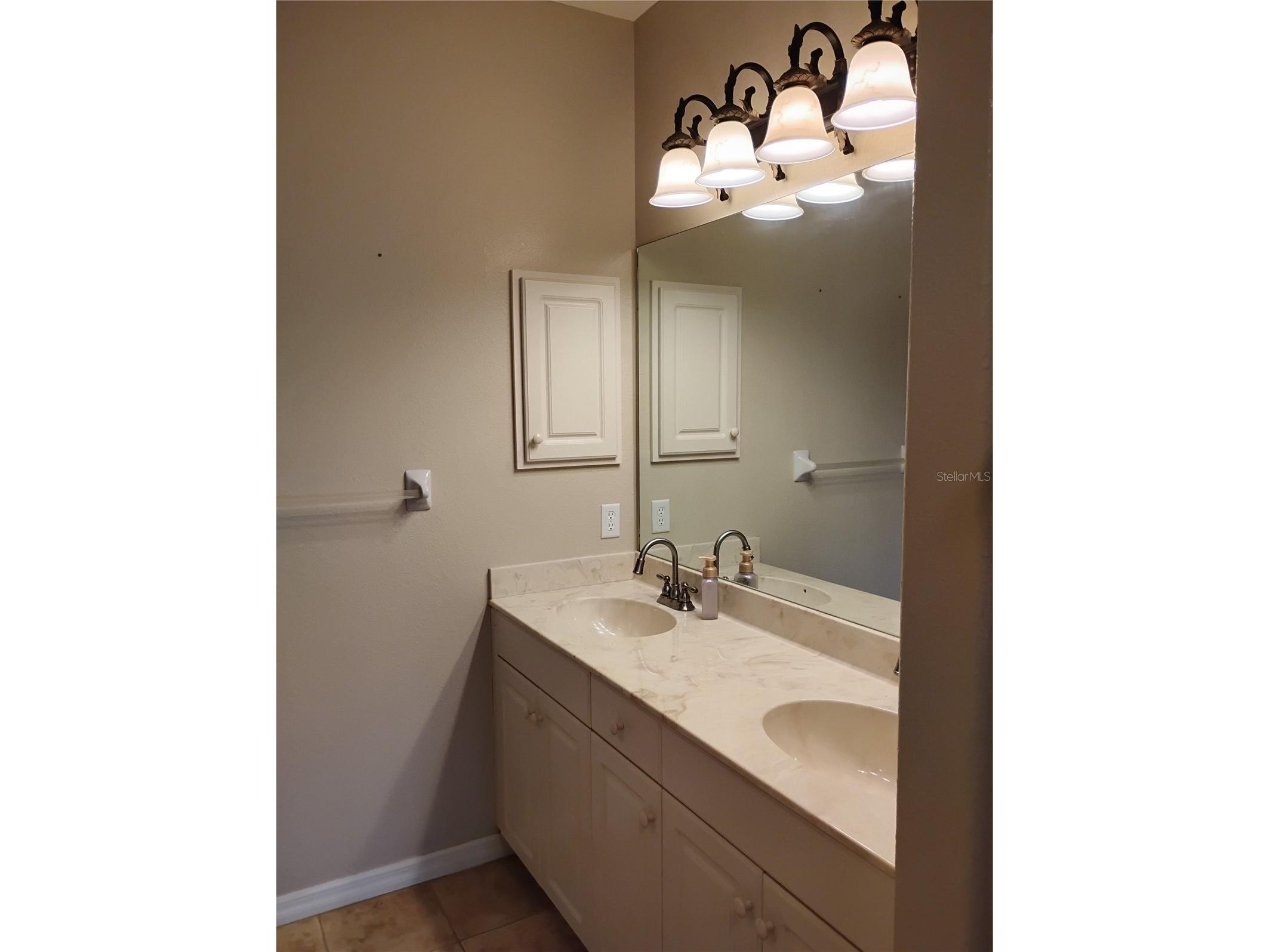 1761 Auburn Lakes Drive #11 Venice FL 34292 R4910981 image45