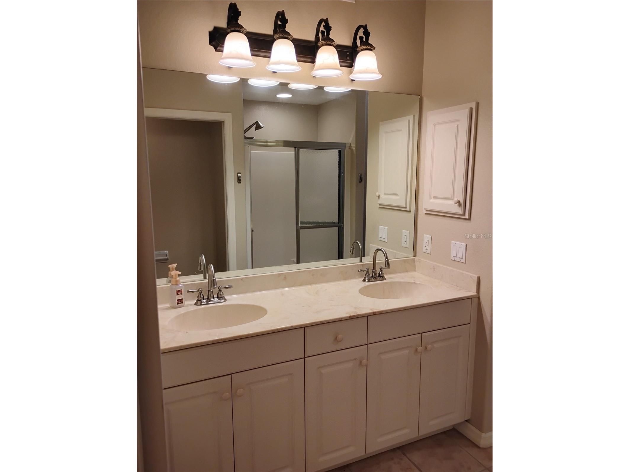 1761 Auburn Lakes Drive #11 Venice FL 34292 R4910981 image46