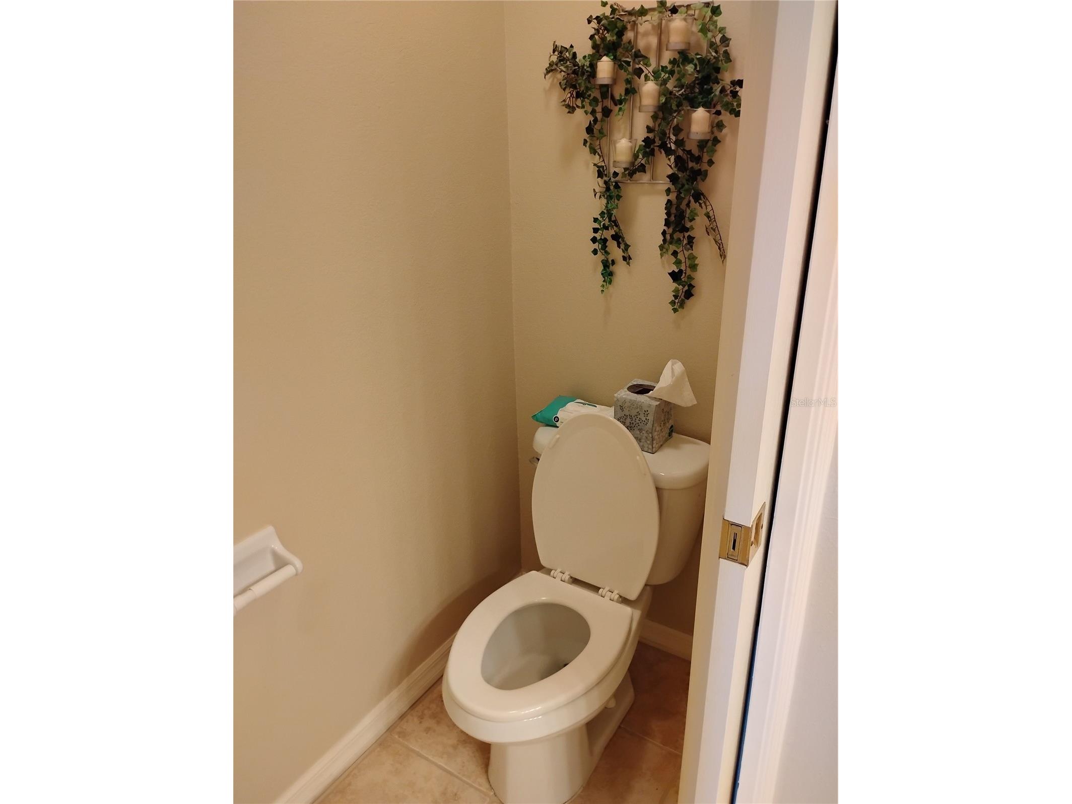 1761 Auburn Lakes Drive #11 Venice FL 34292 R4910981 image47