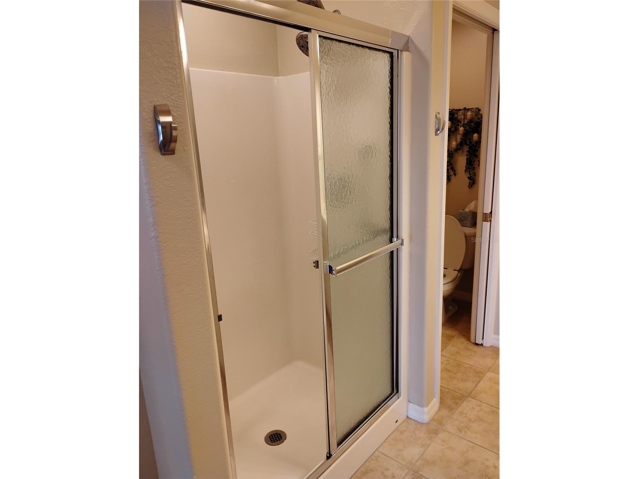 1761 Auburn Lakes Drive #11 Venice FL 34292 R4910981 image48