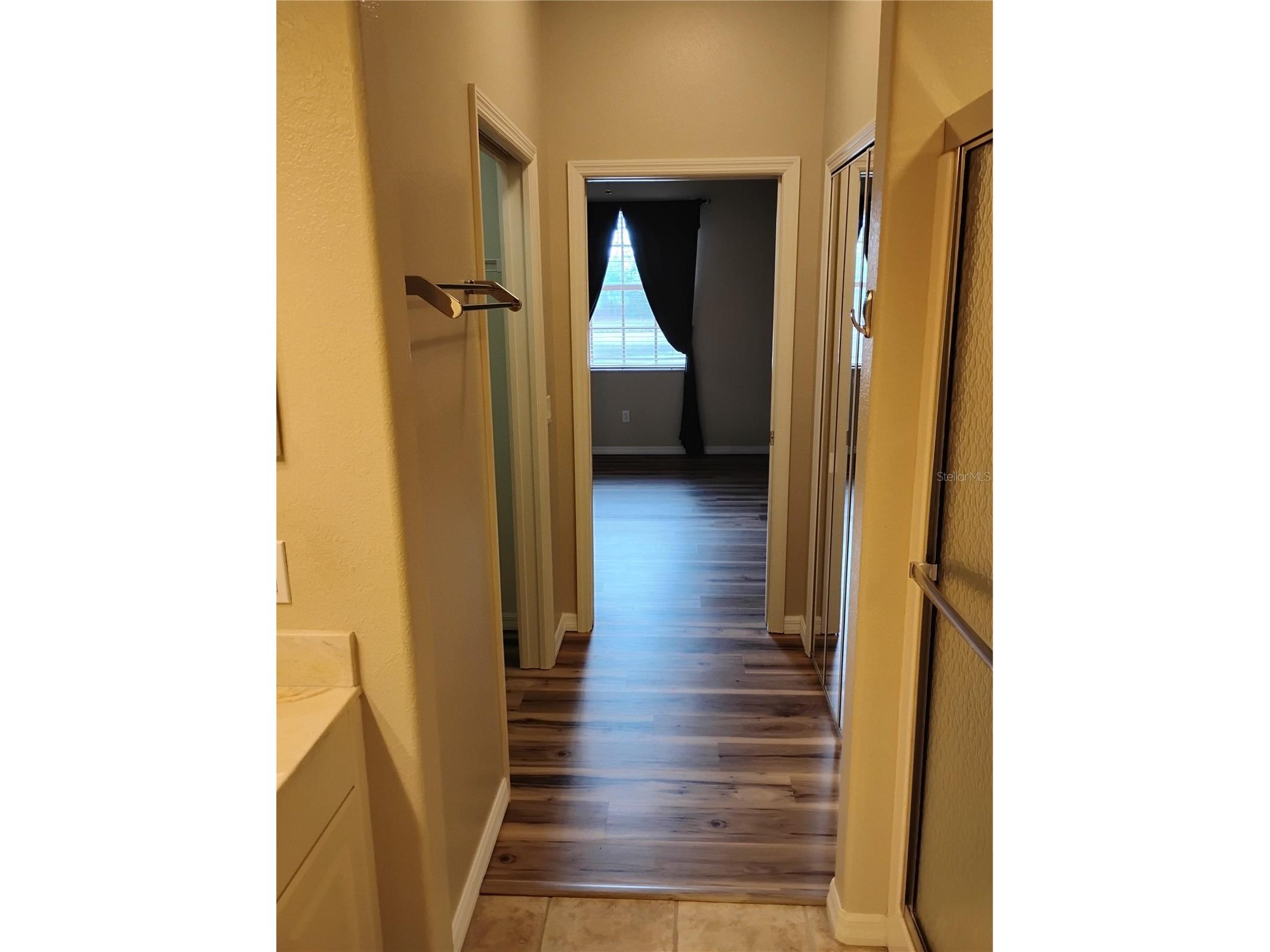 1761 Auburn Lakes Drive #11 Venice FL 34292 R4910981 image50