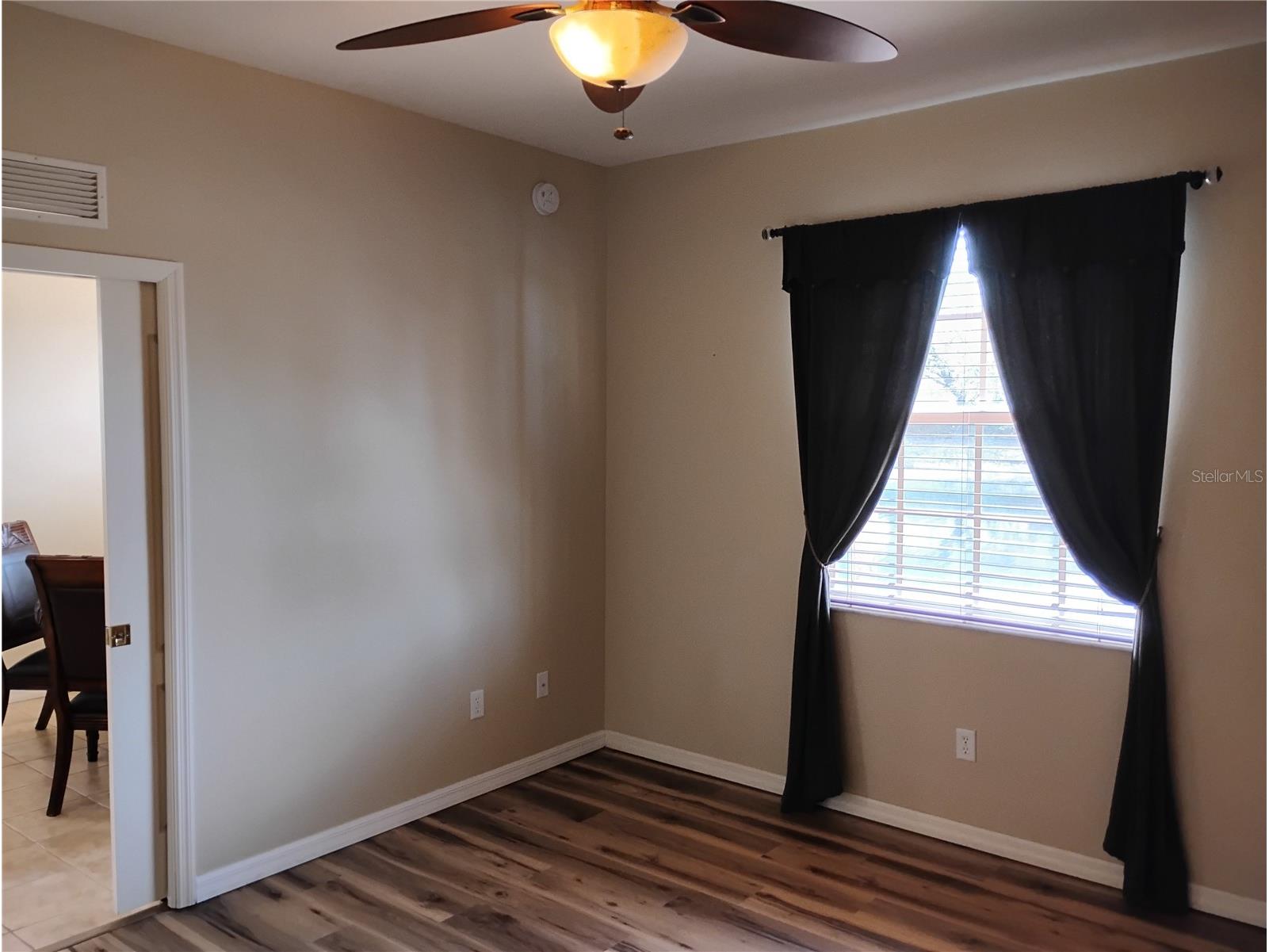 1761 Auburn Lakes Drive #11 Venice FL 34292 R4910981 image51