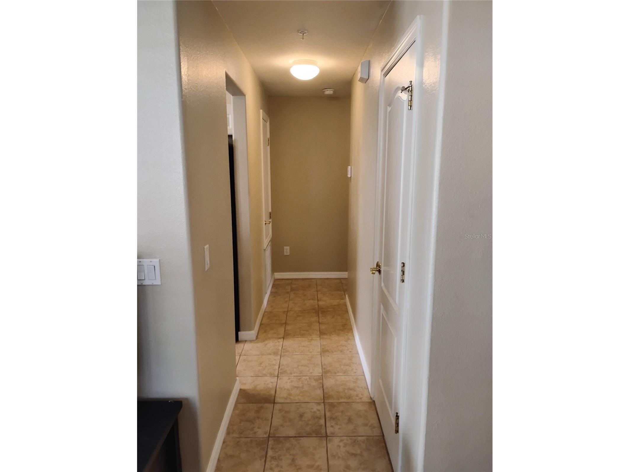 1761 Auburn Lakes Drive #11 Venice FL 34292 R4910981 image53