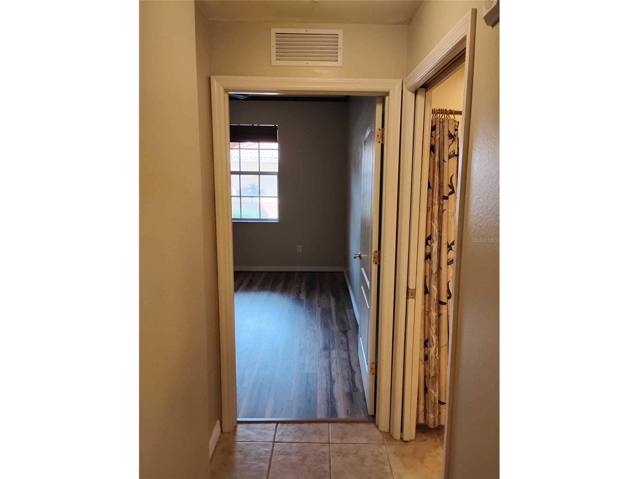 1761 Auburn Lakes Drive #11 Venice FL 34292 R4910981 image54