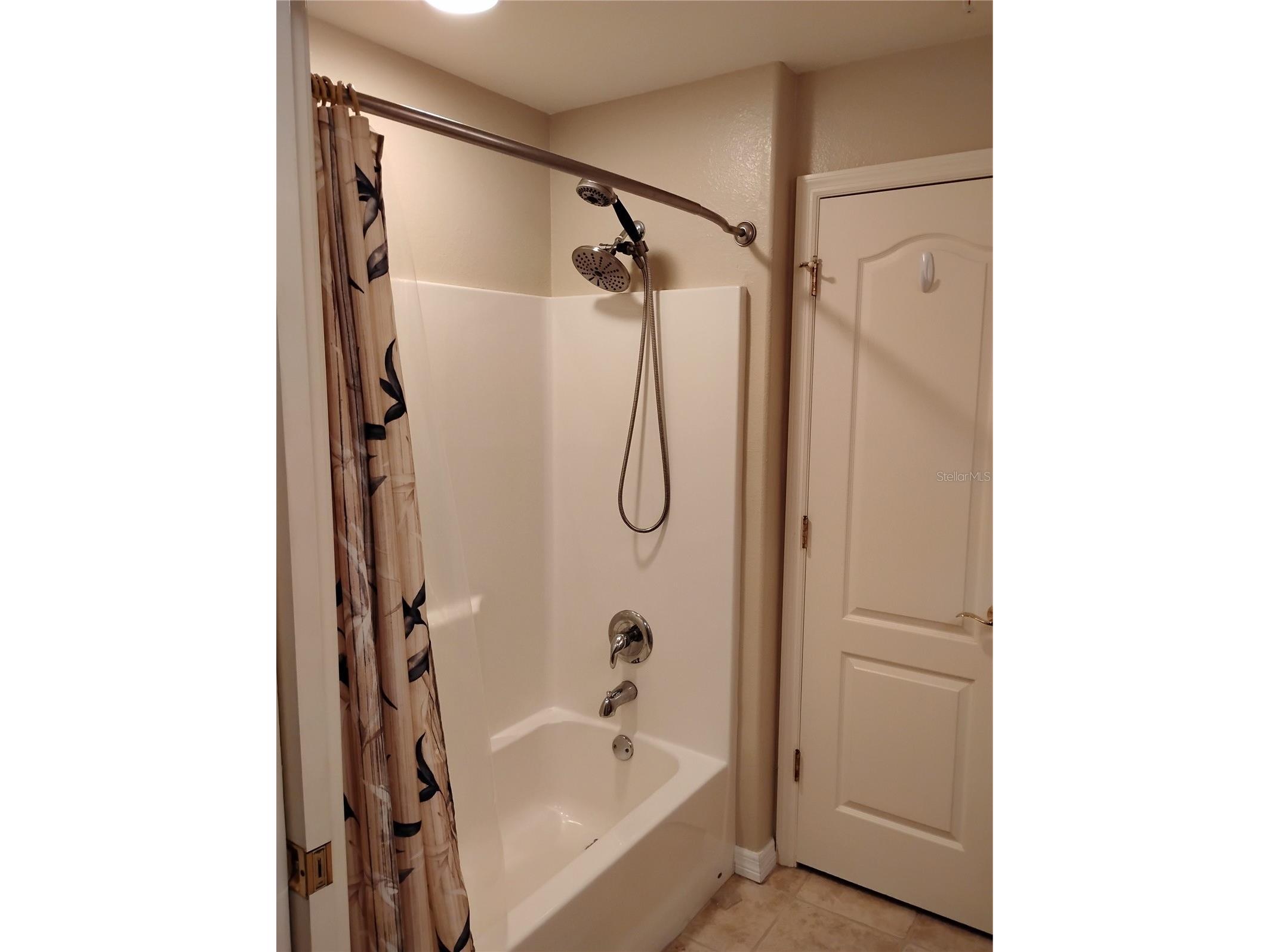 1761 Auburn Lakes Drive #11 Venice FL 34292 R4910981 image55