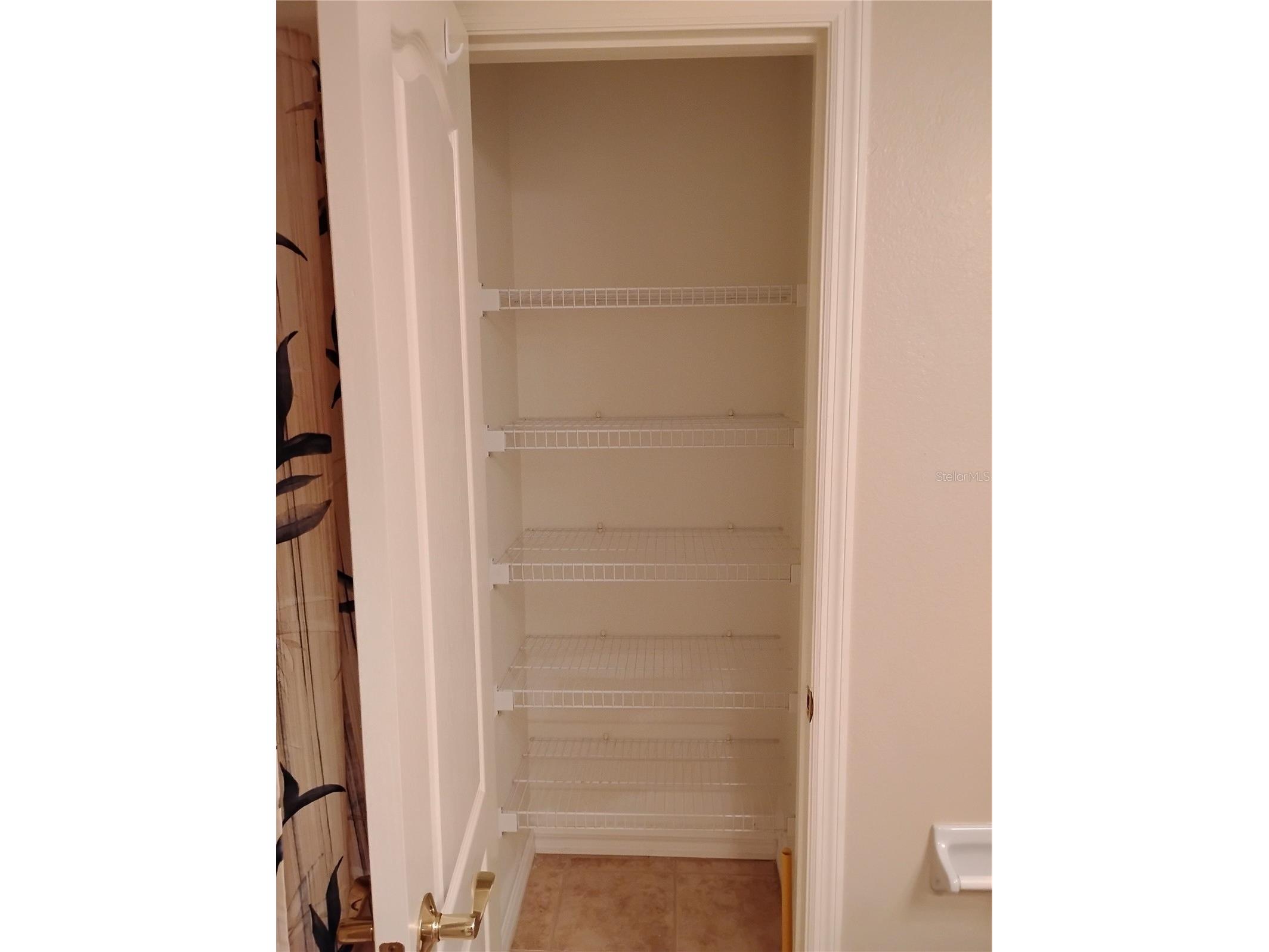 1761 Auburn Lakes Drive #11 Venice FL 34292 R4910981 image56
