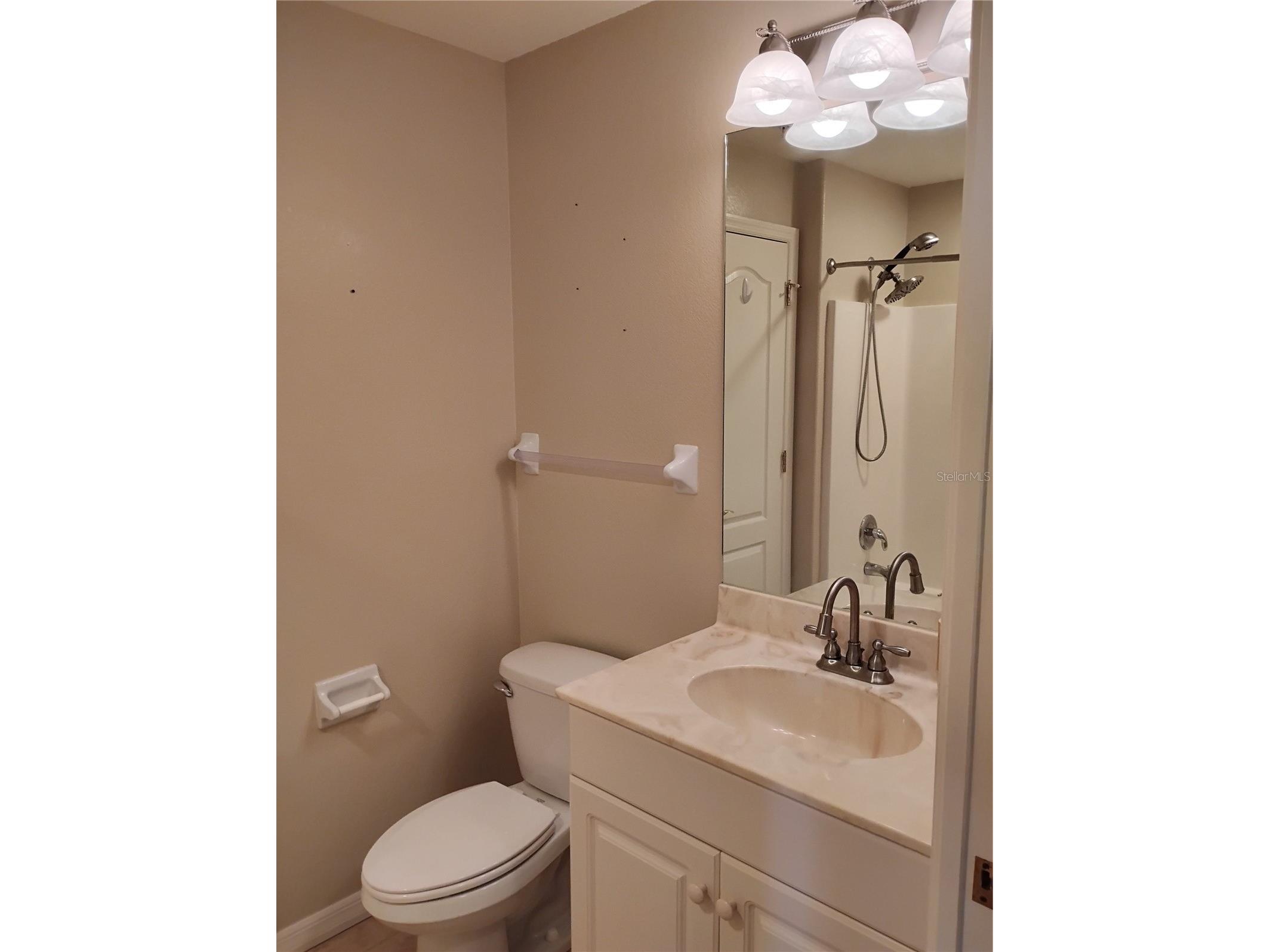 1761 Auburn Lakes Drive #11 Venice FL 34292 R4910981 image57