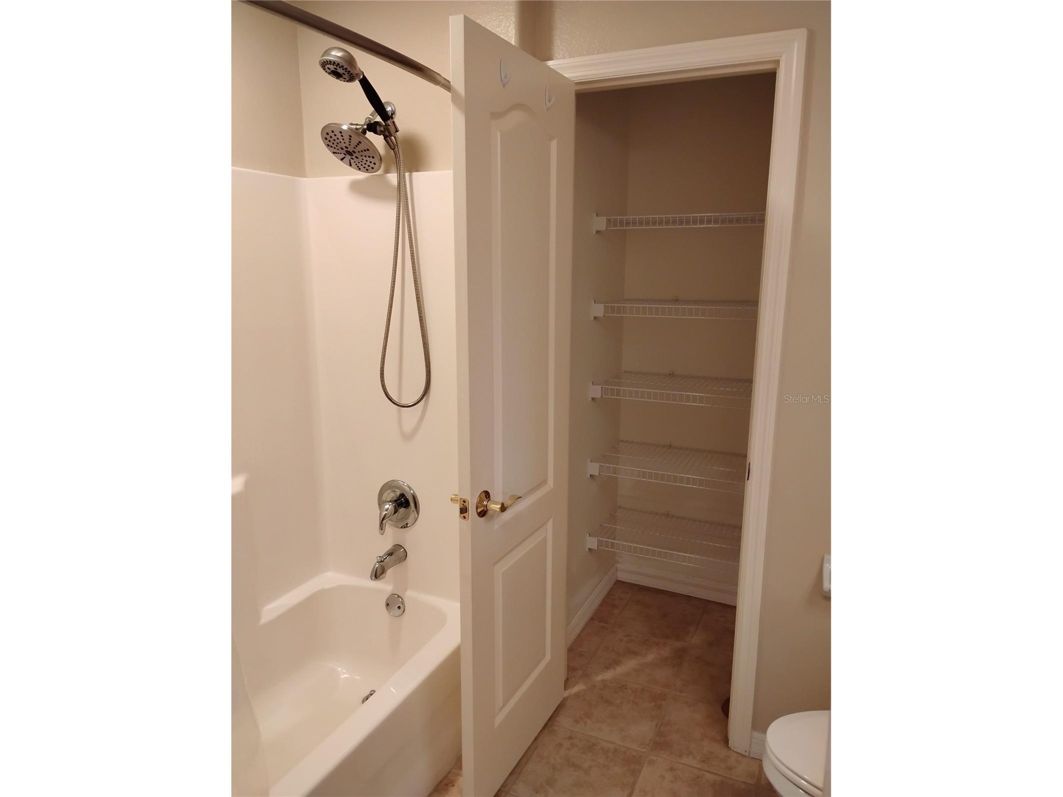 1761 Auburn Lakes Drive #11 Venice FL 34292 R4910981 image58