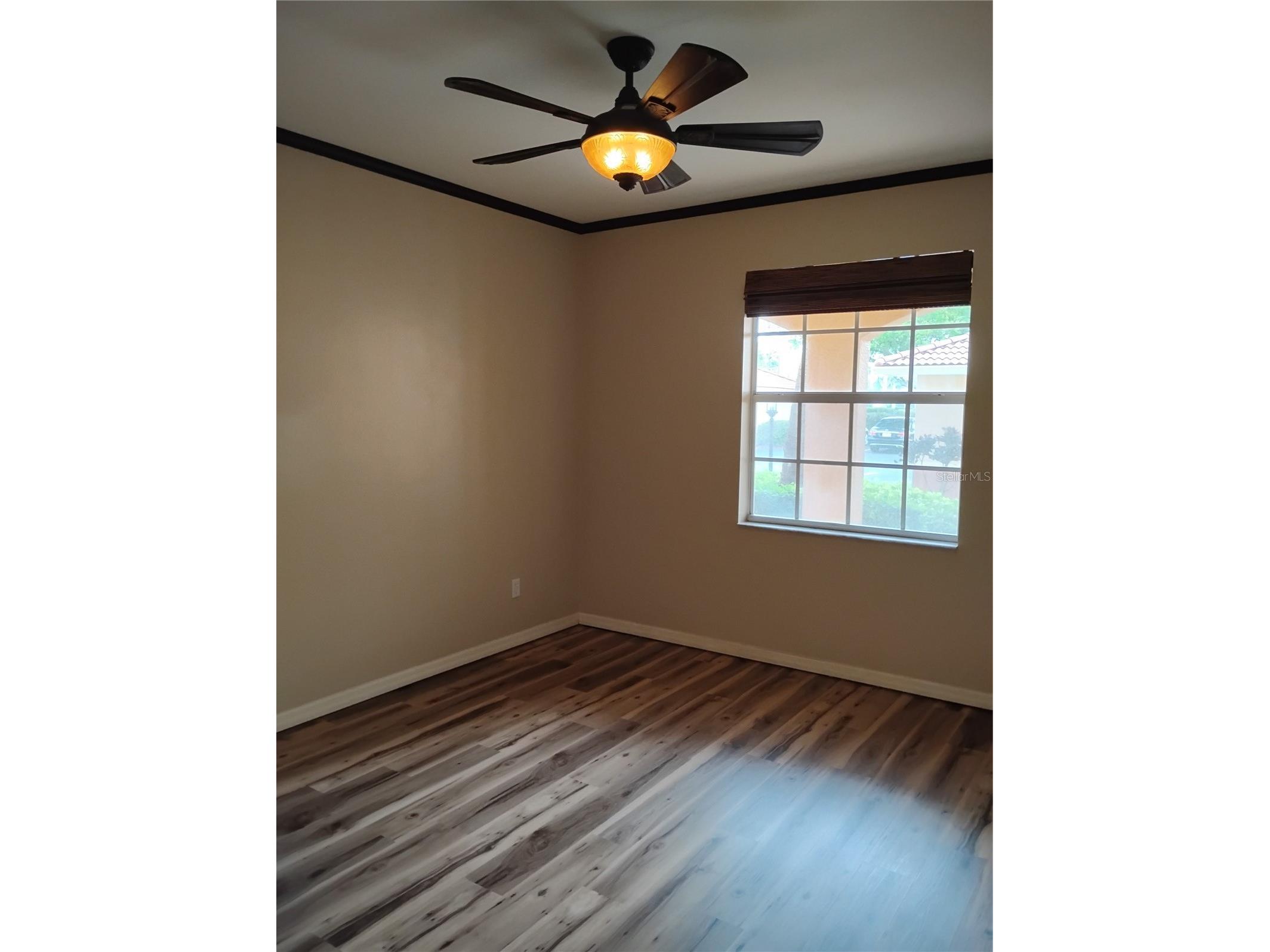 1761 Auburn Lakes Drive #11 Venice FL 34292 R4910981 image59