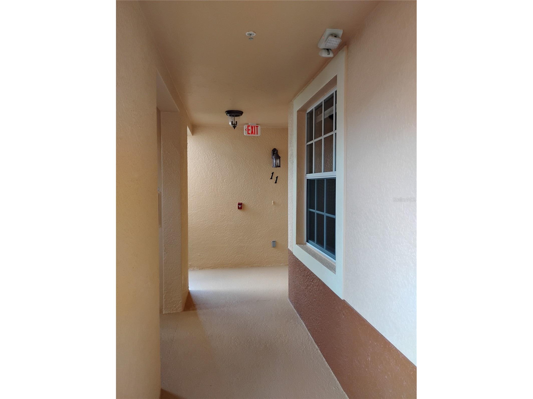 1761 Auburn Lakes Drive #11 Venice FL 34292 R4910981 image6