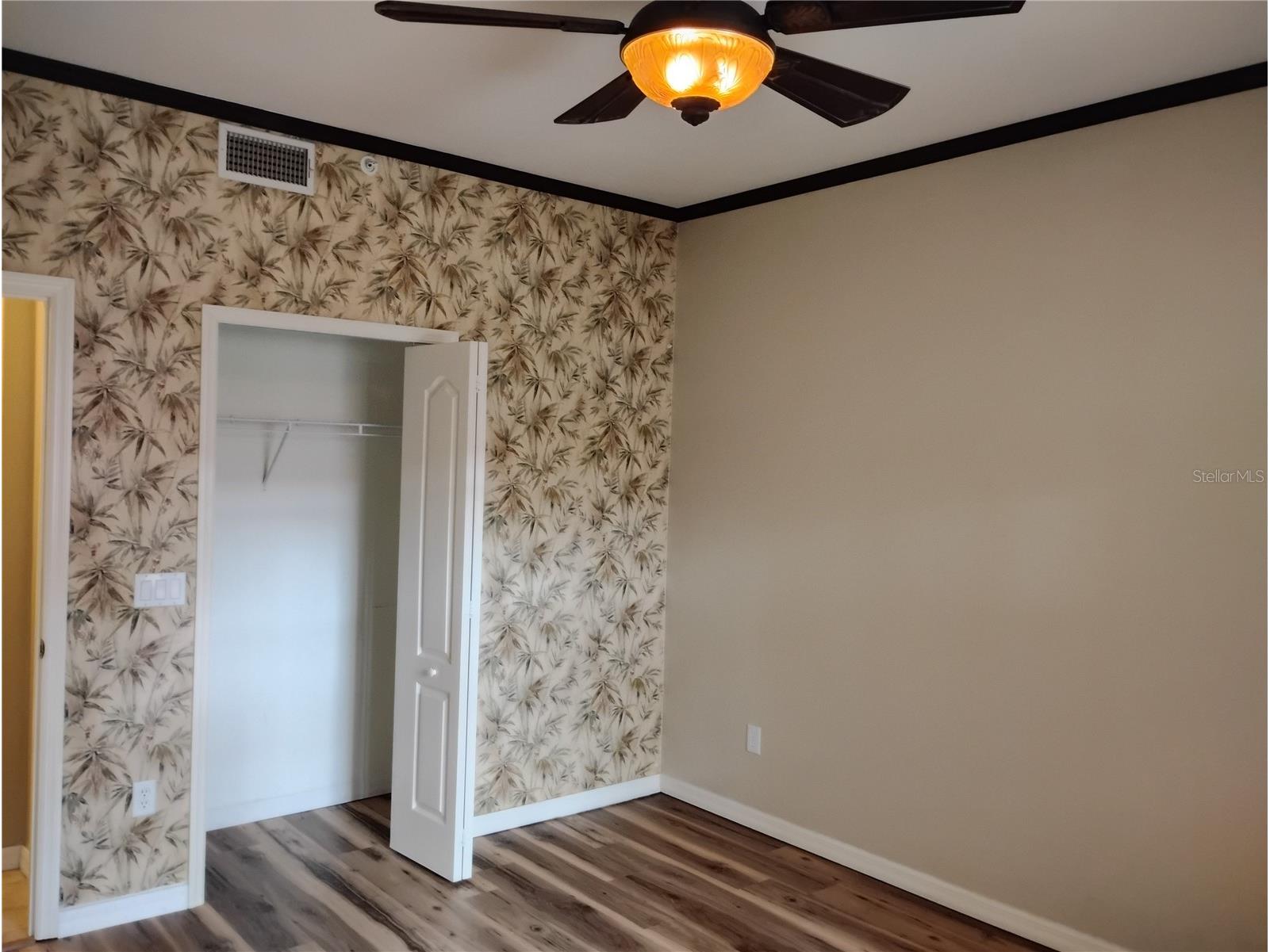 1761 Auburn Lakes Drive #11 Venice FL 34292 R4910981 image60