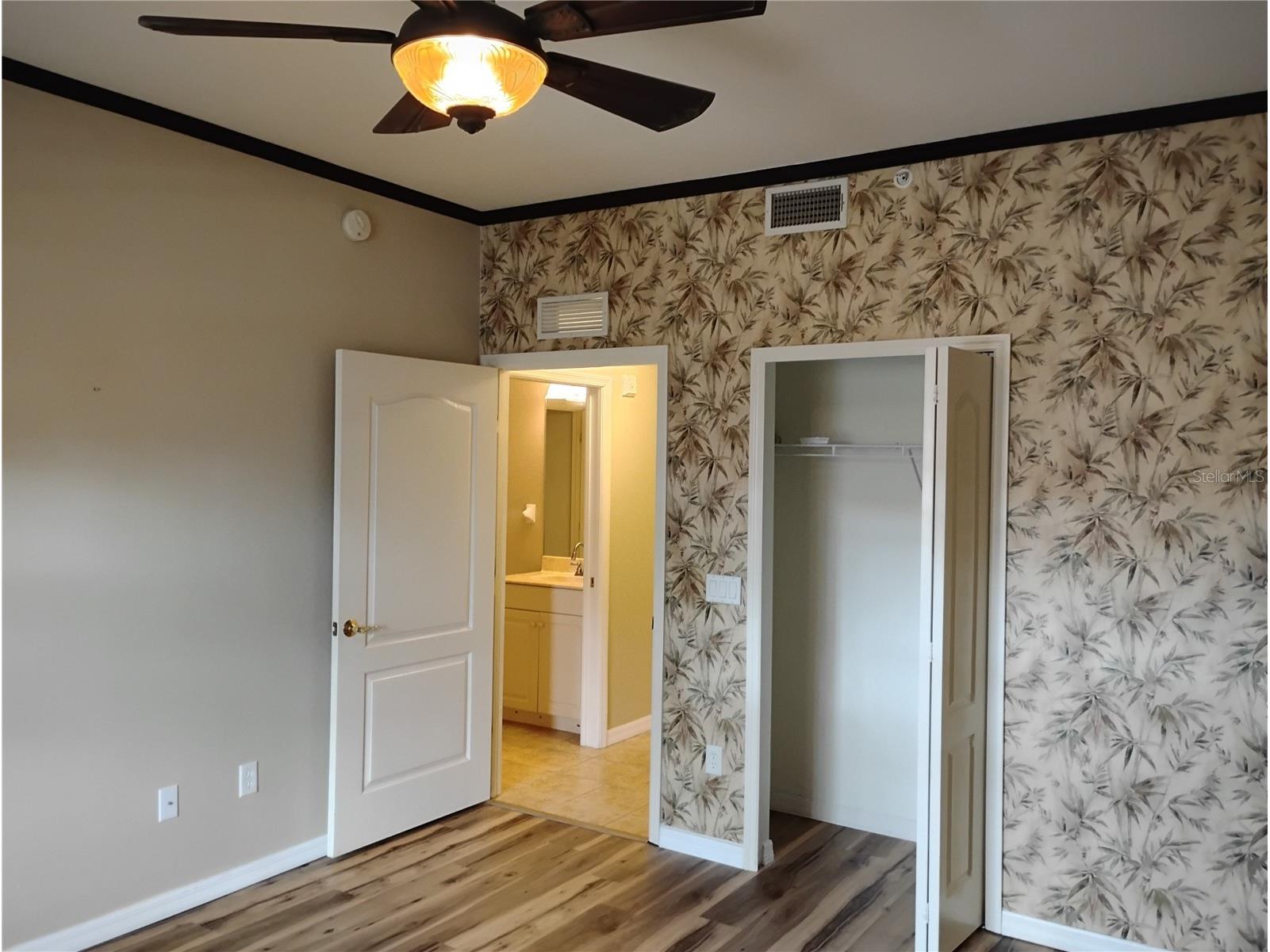 1761 Auburn Lakes Drive #11 Venice FL 34292 R4910981 image61