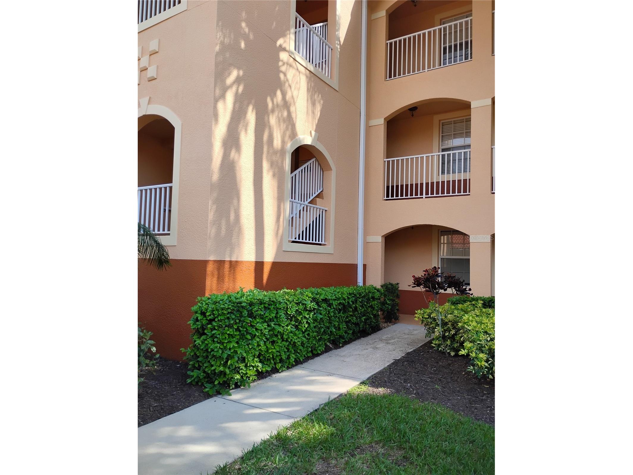 1761 Auburn Lakes Drive #11 Venice FL 34292 R4910981 image62