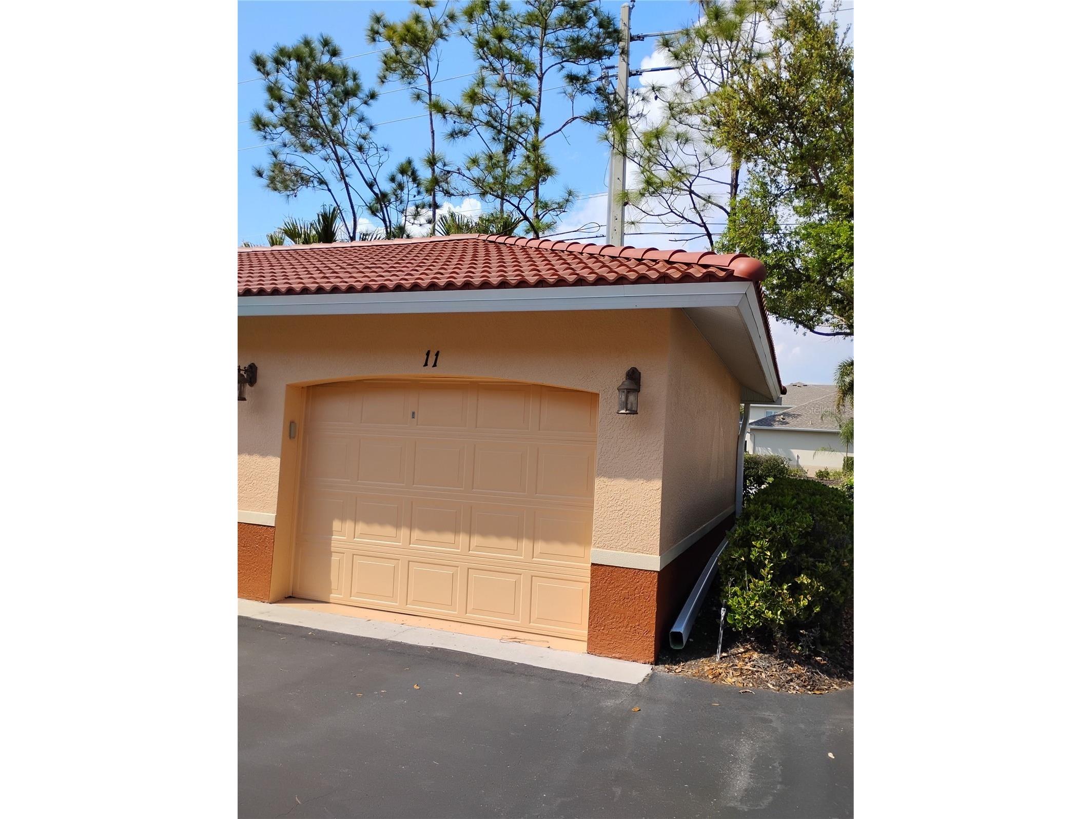 1761 Auburn Lakes Drive #11 Venice FL 34292 R4910981 image63