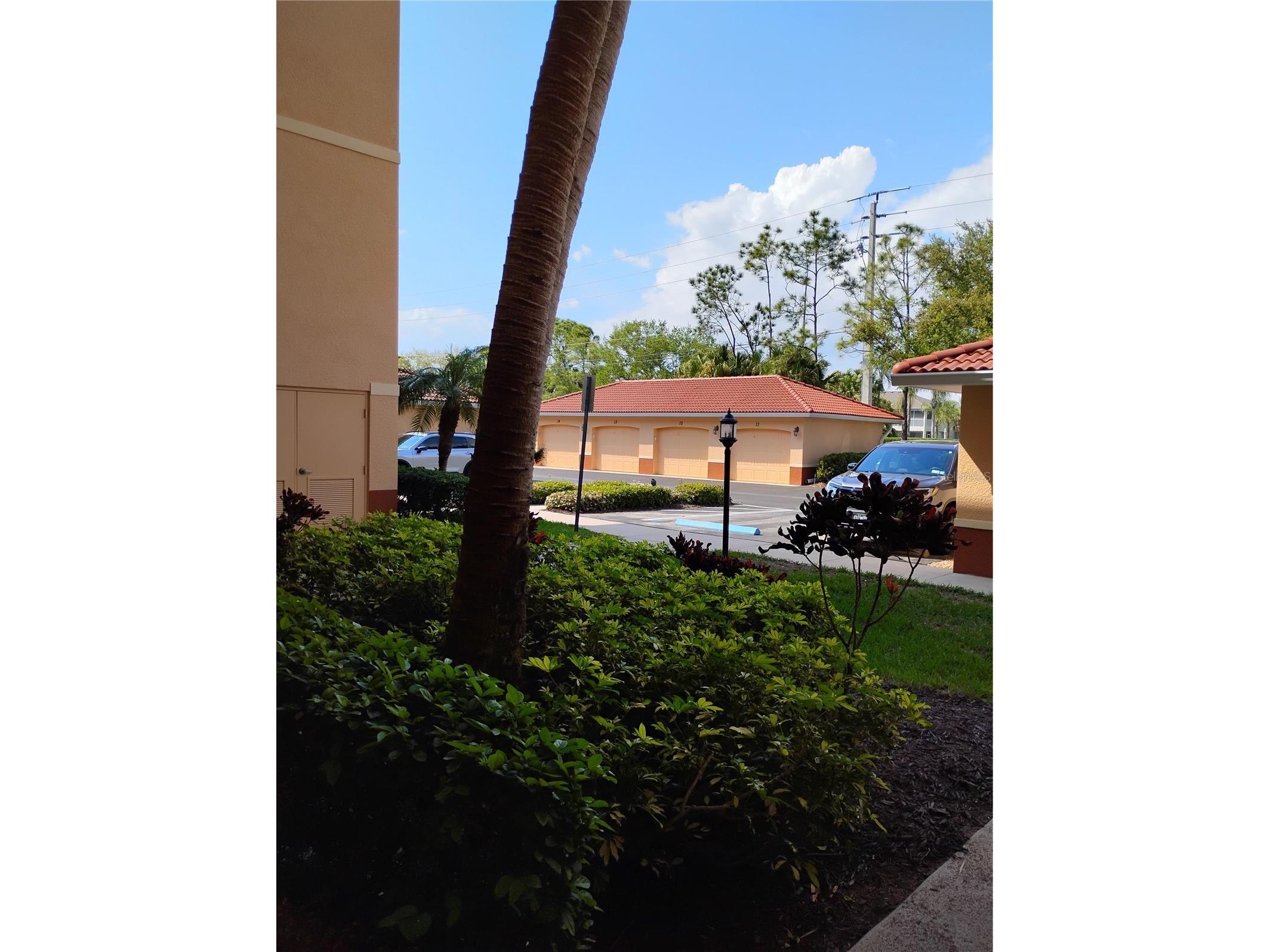 1761 Auburn Lakes Drive #11 Venice FL 34292 R4910981 image64
