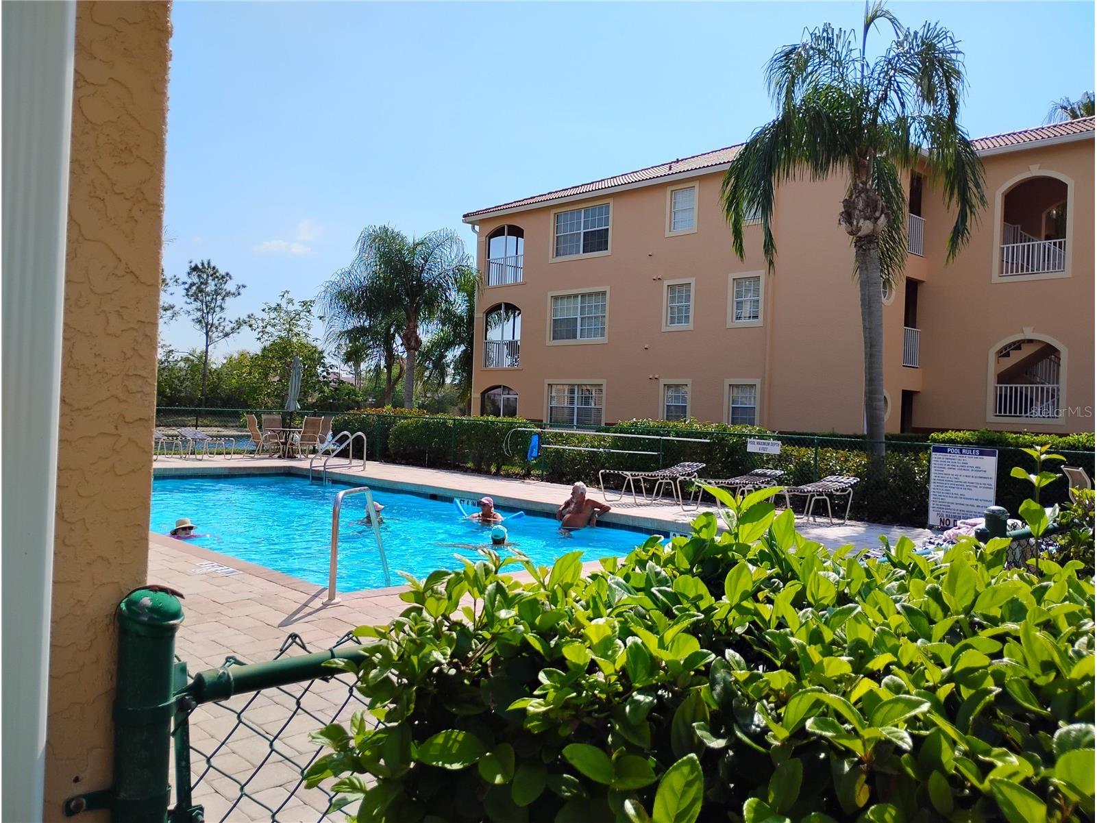 1761 Auburn Lakes Drive #11 Venice FL 34292 R4910981 image65