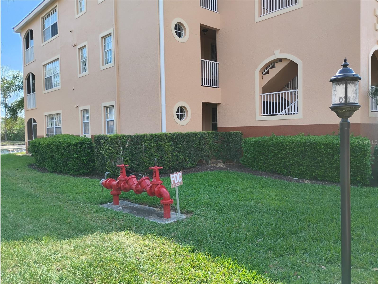 1761 Auburn Lakes Drive #11 Venice FL 34292 R4910981 image67