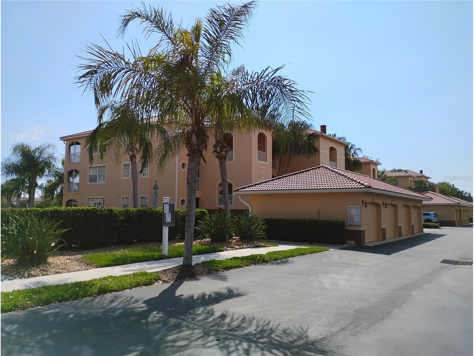 1761 Auburn Lakes Drive #11 Venice FL 34292 R4910981 image68
