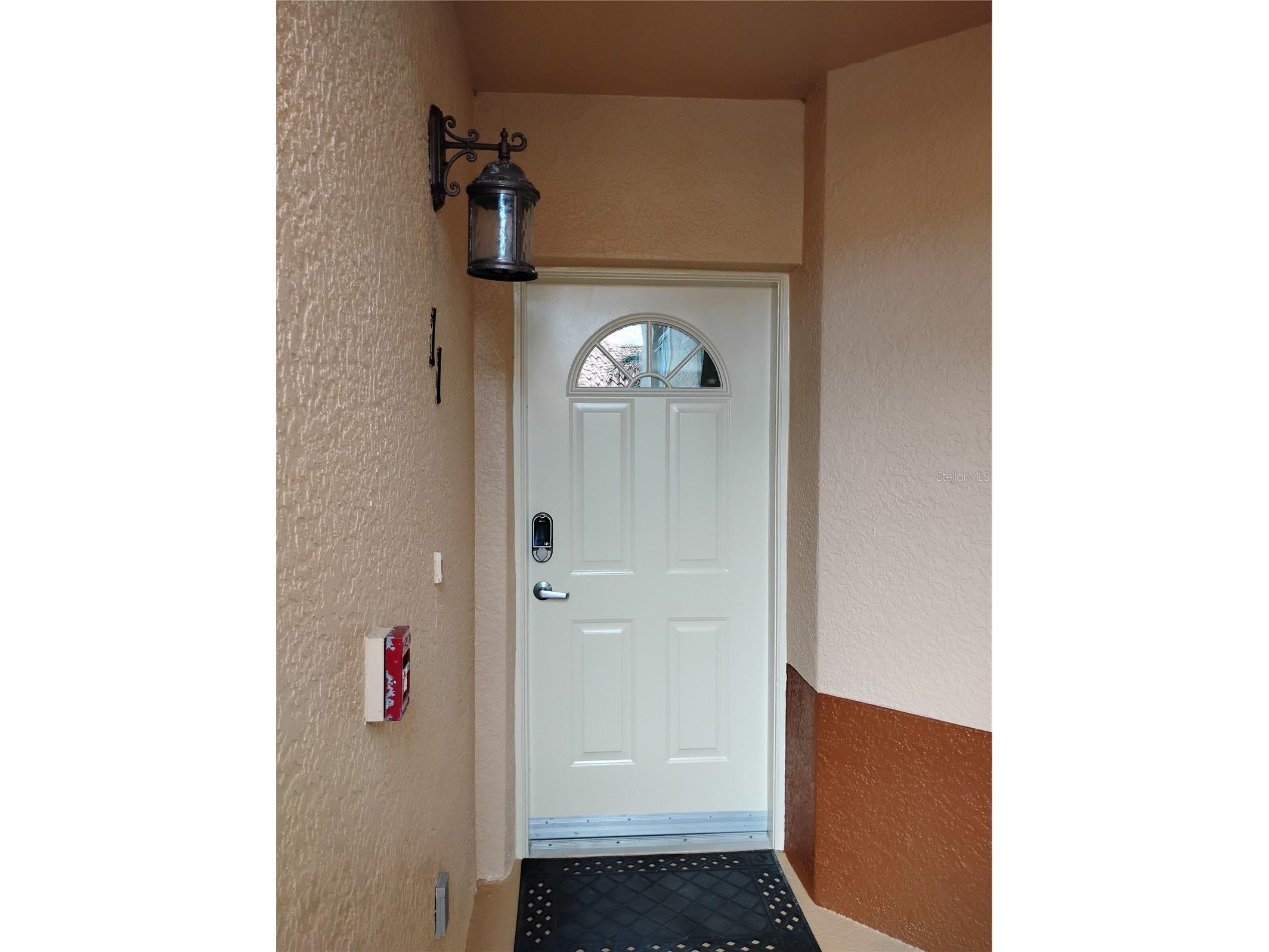 1761 Auburn Lakes Drive #11 Venice FL 34292 R4910981 image7