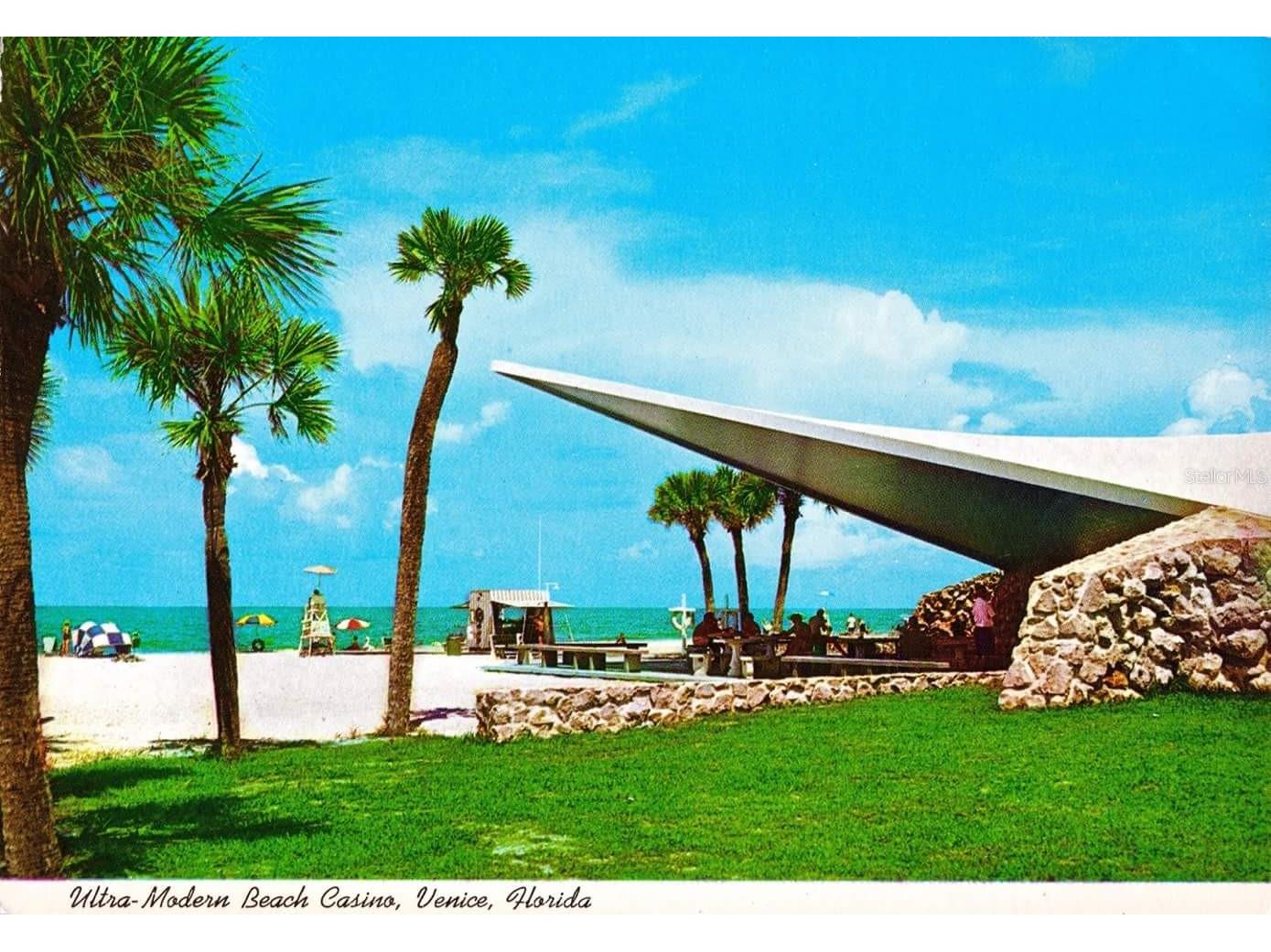 1761 Auburn Lakes Drive #11 Venice FL 34292 R4910981 image73