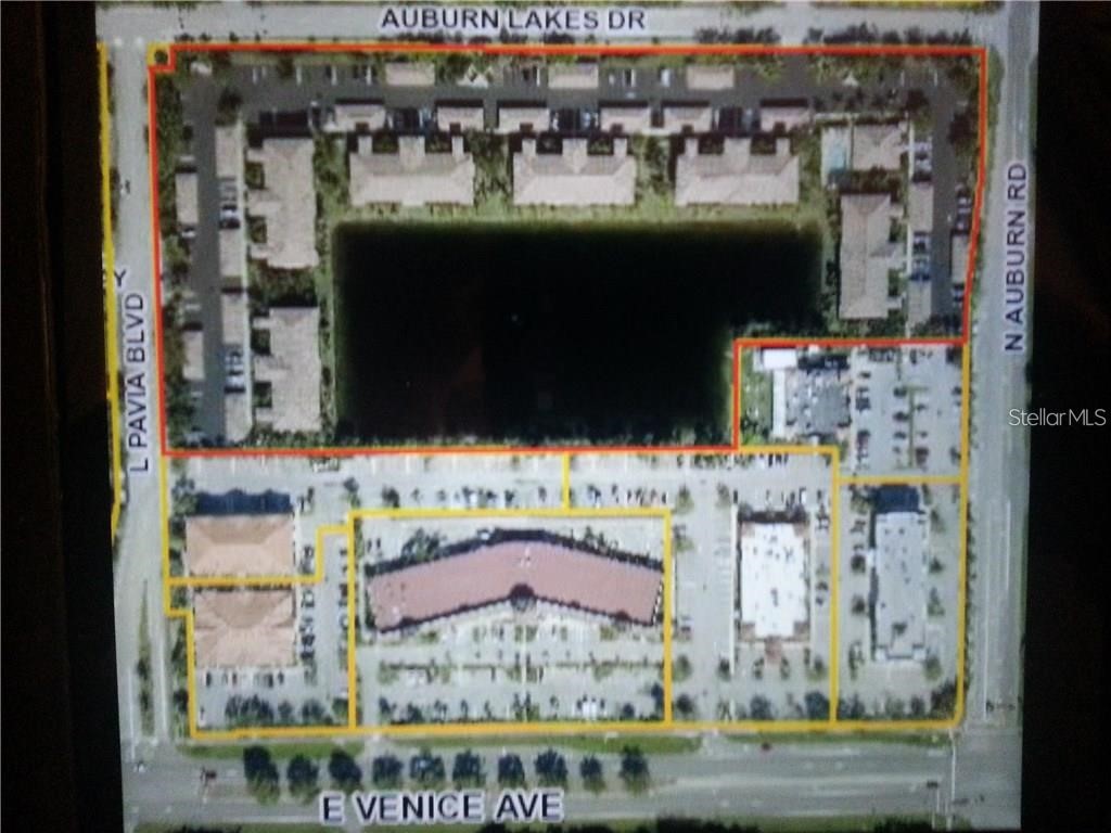 1761 Auburn Lakes Drive #11 Venice FL 34292 R4910981 image75