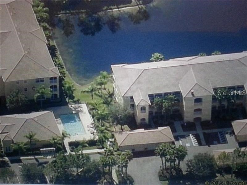 1761 Auburn Lakes Drive #11 Venice FL 34292 R4910981 image76