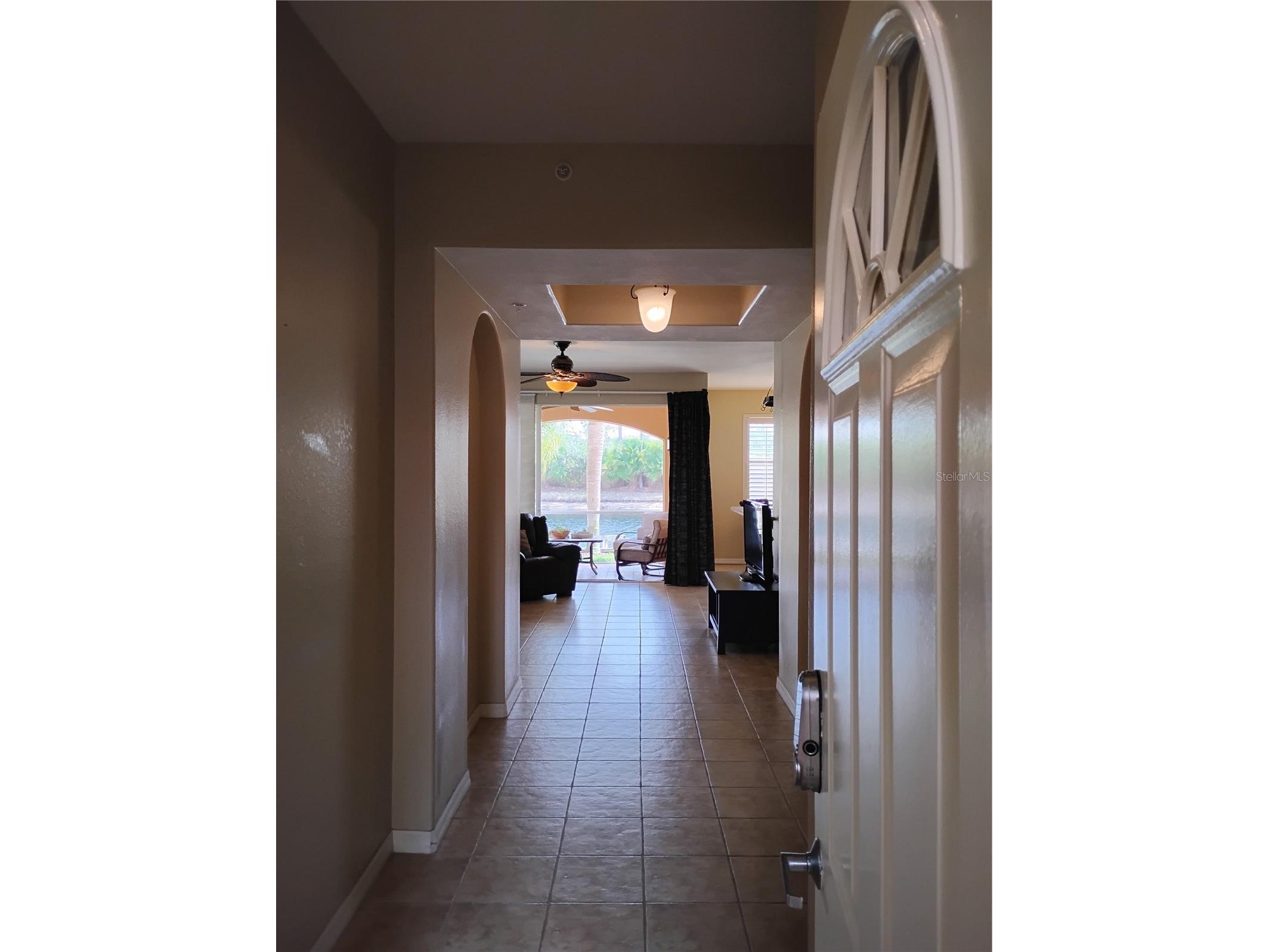 1761 Auburn Lakes Drive #11 Venice FL 34292 R4910981 image8
