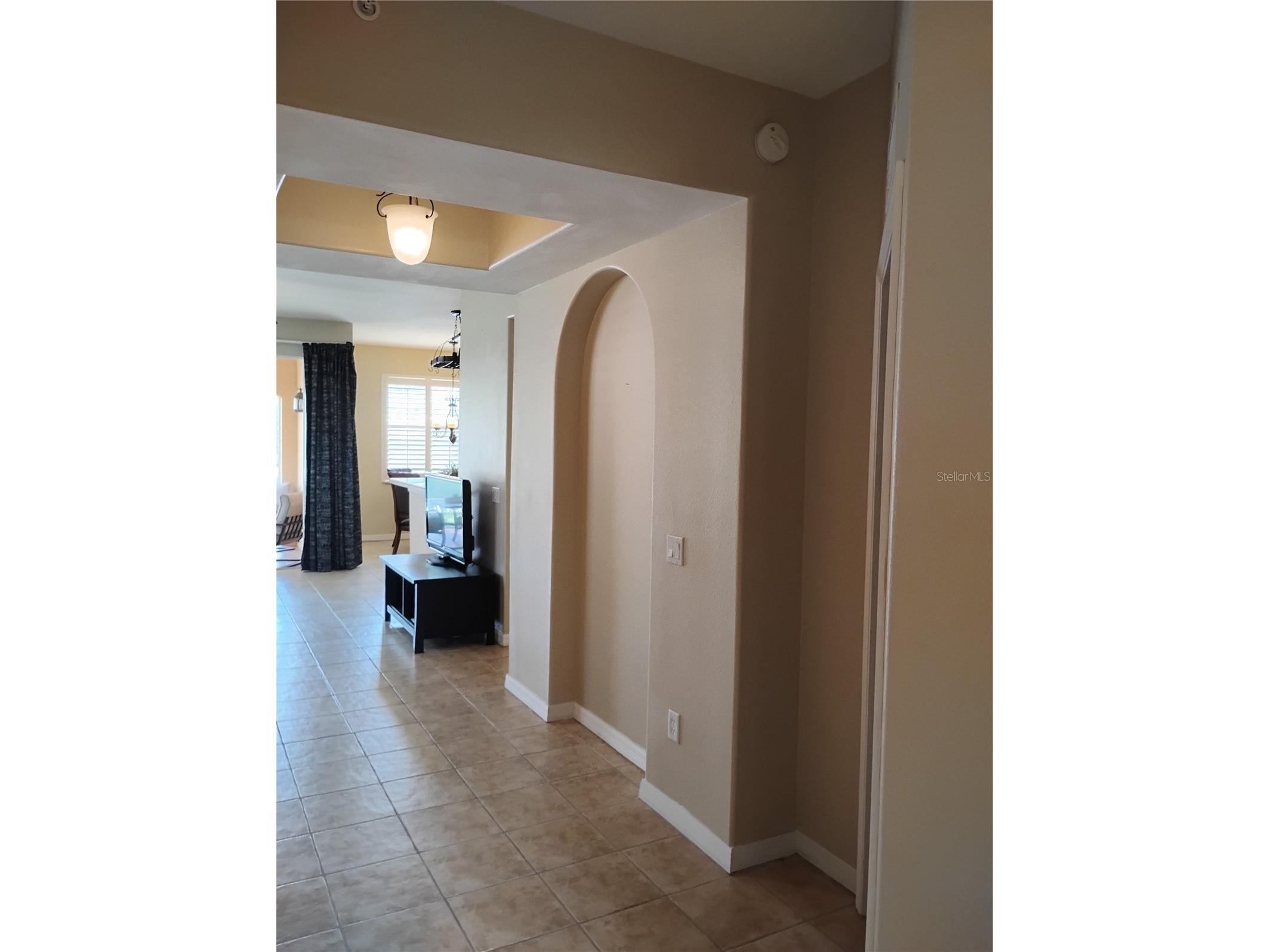 1761 Auburn Lakes Drive #11 Venice FL 34292 R4910981 image9