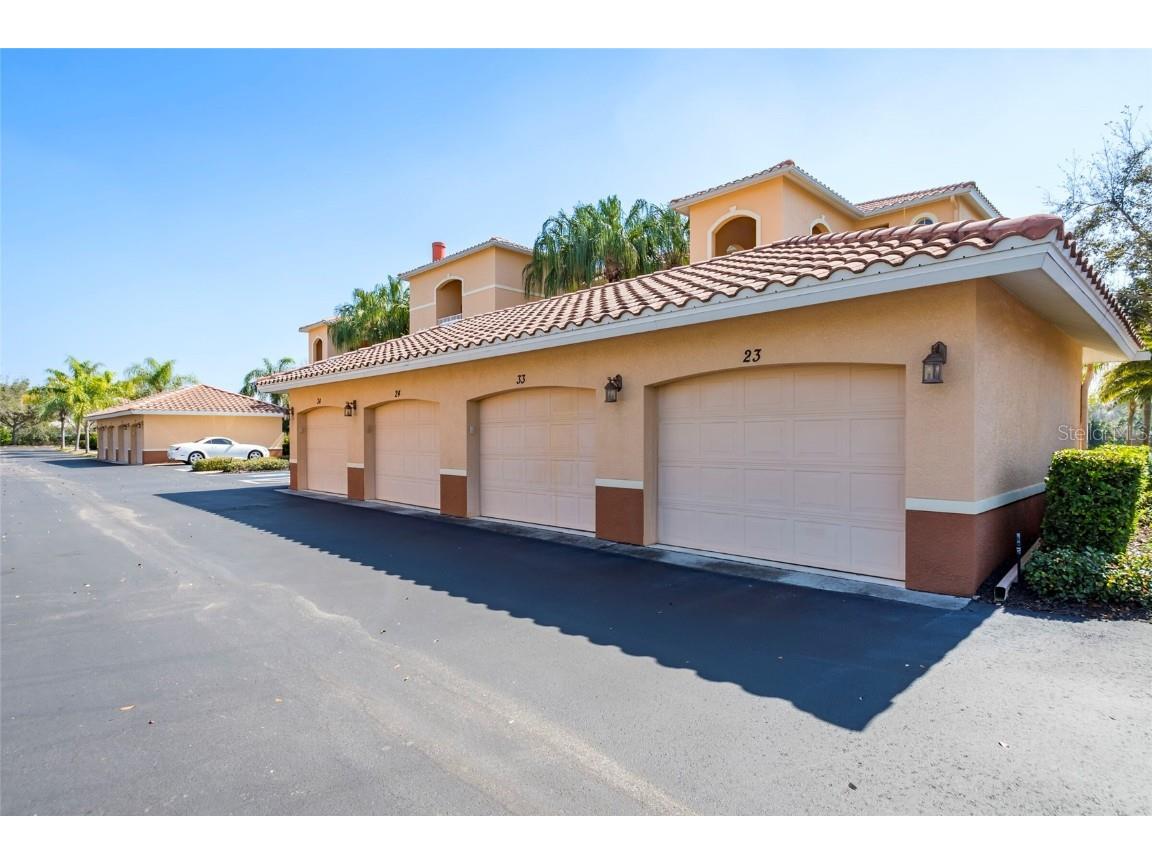 1761 Auburn Lakes Drive 23, Venice, FL, 34292 MLS A4600801 Edina Realty