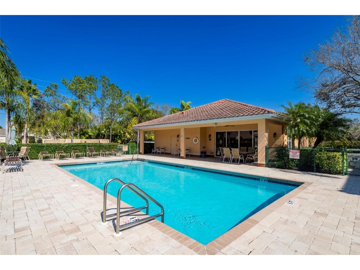 1761 Auburn Lakes Drive 23, Venice, FL, 34292 MLS A4600801 Edina Realty