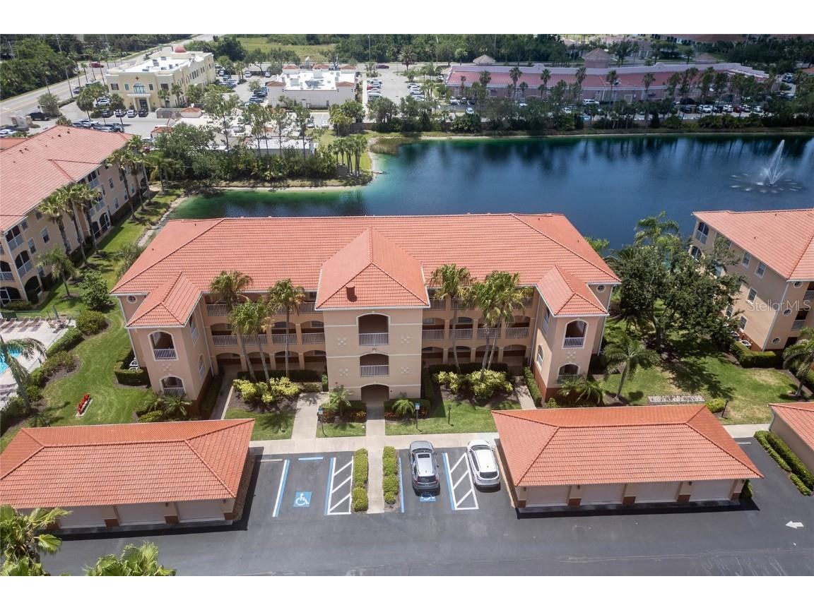 1761 Auburn Lakes Drive #23 Venice FL 34292 N6139929 image1