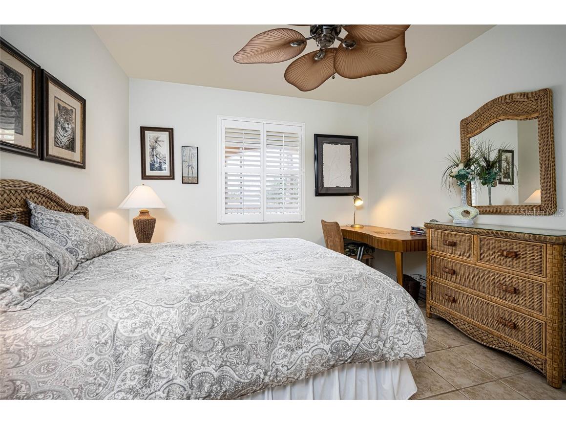 1761 Auburn Lakes Drive #23 Venice FL 34292 N6139929 image10