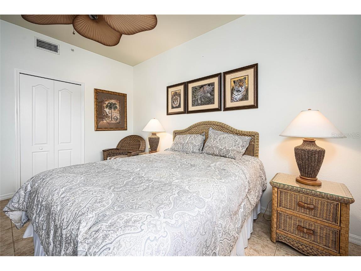 1761 Auburn Lakes Drive #23 Venice FL 34292 N6139929 image11