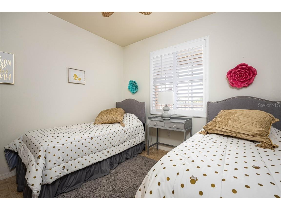 1761 Auburn Lakes Drive #23 Venice FL 34292 N6139929 image12