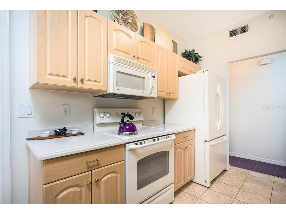 1761 Auburn Lakes Drive #23 Venice FL 34292 N6139929 image14