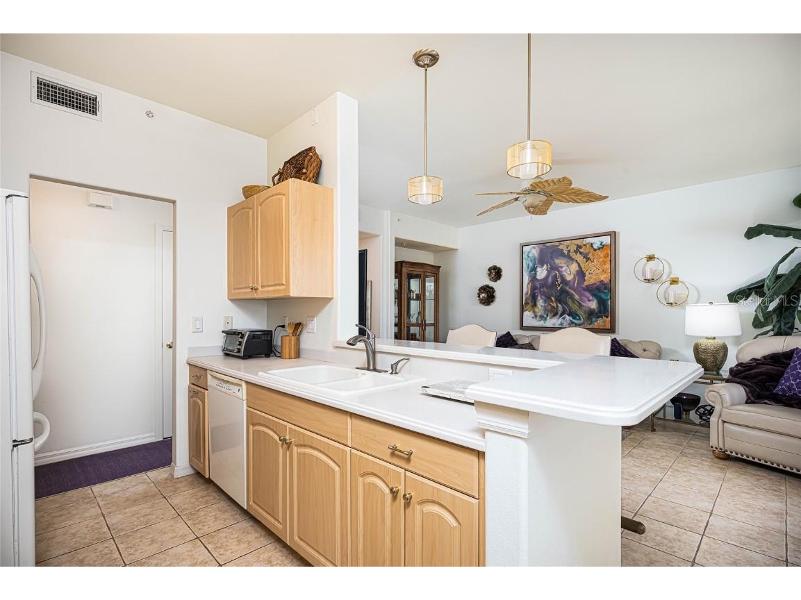 1761 Auburn Lakes Drive #23 Venice FL 34292 N6139929 image15