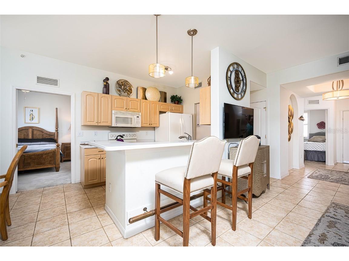 1761 Auburn Lakes Drive #23 Venice FL 34292 N6139929 image16