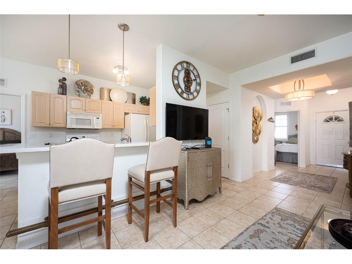 1761 Auburn Lakes Drive #23 Venice FL 34292 N6139929 image17